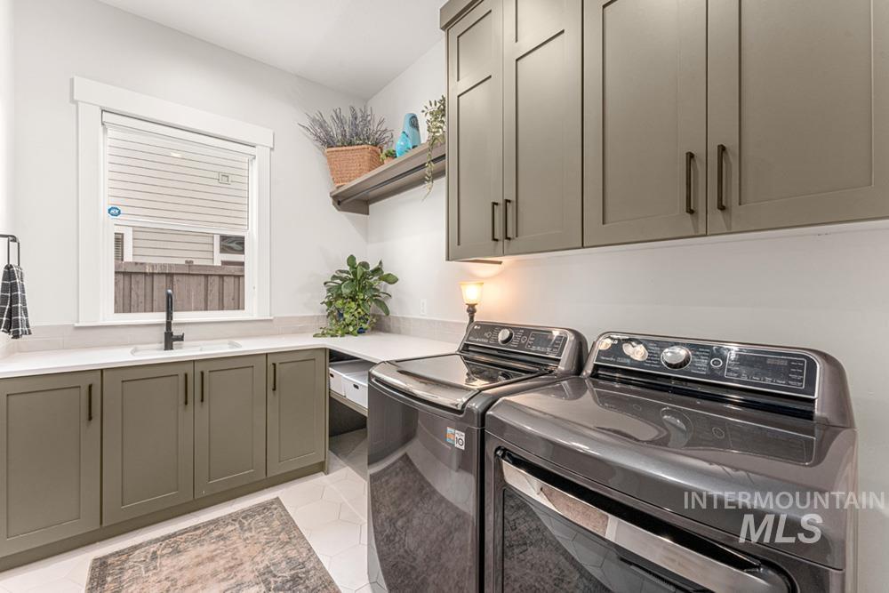 4936 W Tia Inez St, Eagle, Idaho 83616, 4 Bedrooms, 3.5 Bathrooms, Residential For Sale, Price $1,350,000,MLS 98974405