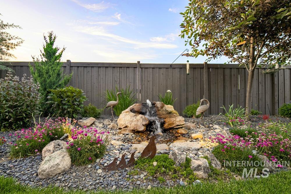 4936 W Tia Inez St, Eagle, Idaho 83616, 4 Bedrooms, 3.5 Bathrooms, Residential For Sale, Price $1,350,000,MLS 98974405