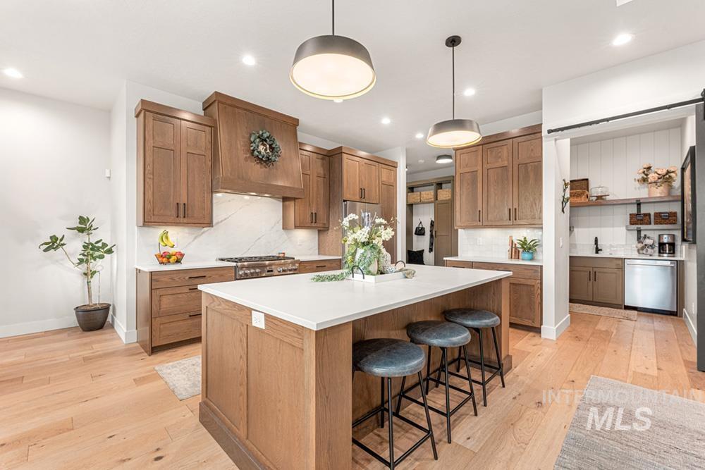 4936 W Tia Inez St, Eagle, Idaho 83616, 4 Bedrooms, 3.5 Bathrooms, Residential For Sale, Price $1,350,000,MLS 98974405