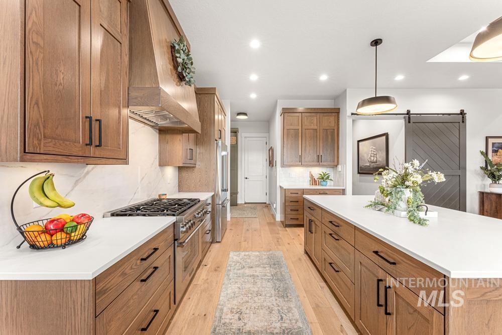 4936 W Tia Inez St, Eagle, Idaho 83616, 4 Bedrooms, 3.5 Bathrooms, Residential For Sale, Price $1,350,000,MLS 98974405