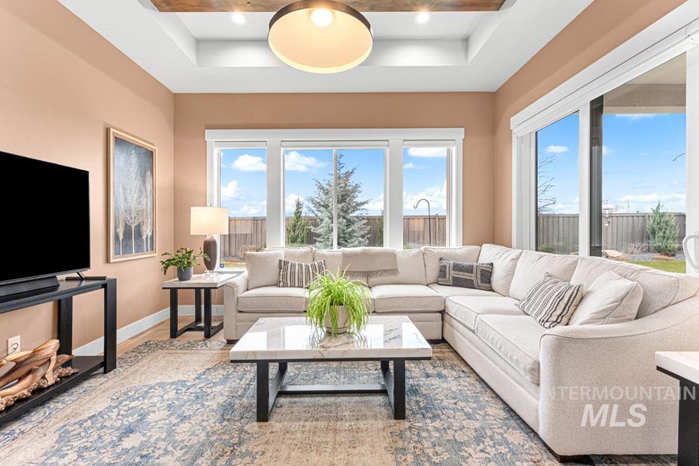 4936 W Tia Inez St, Eagle, Idaho 83616, 4 Bedrooms, 3.5 Bathrooms, Residential For Sale, Price $1,350,000,MLS 98974405