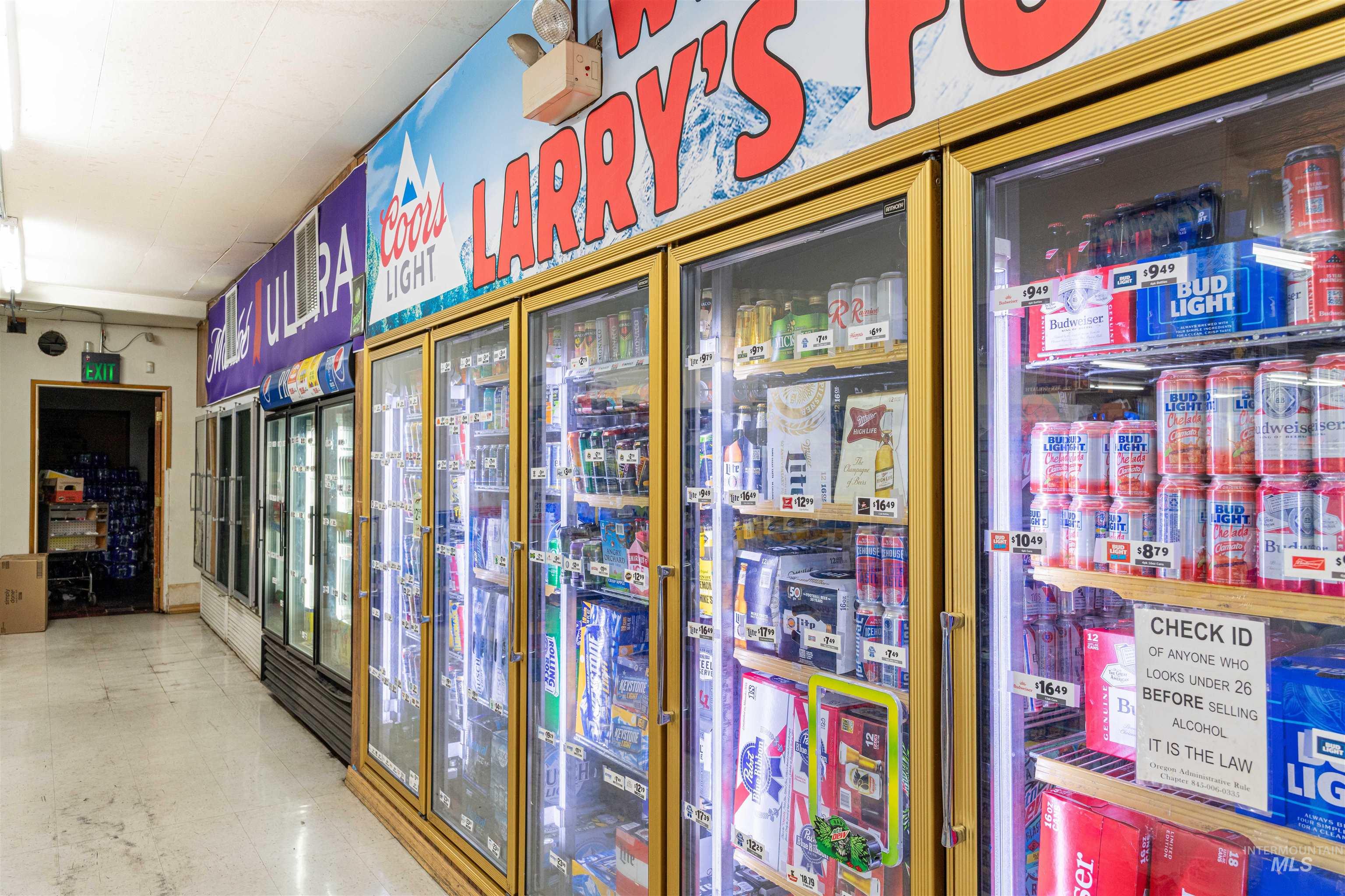 2414 E Main Street, Lewiston, Idaho 83501, Business/Commercial For Sale, Price $5,549,000,MLS 98974406