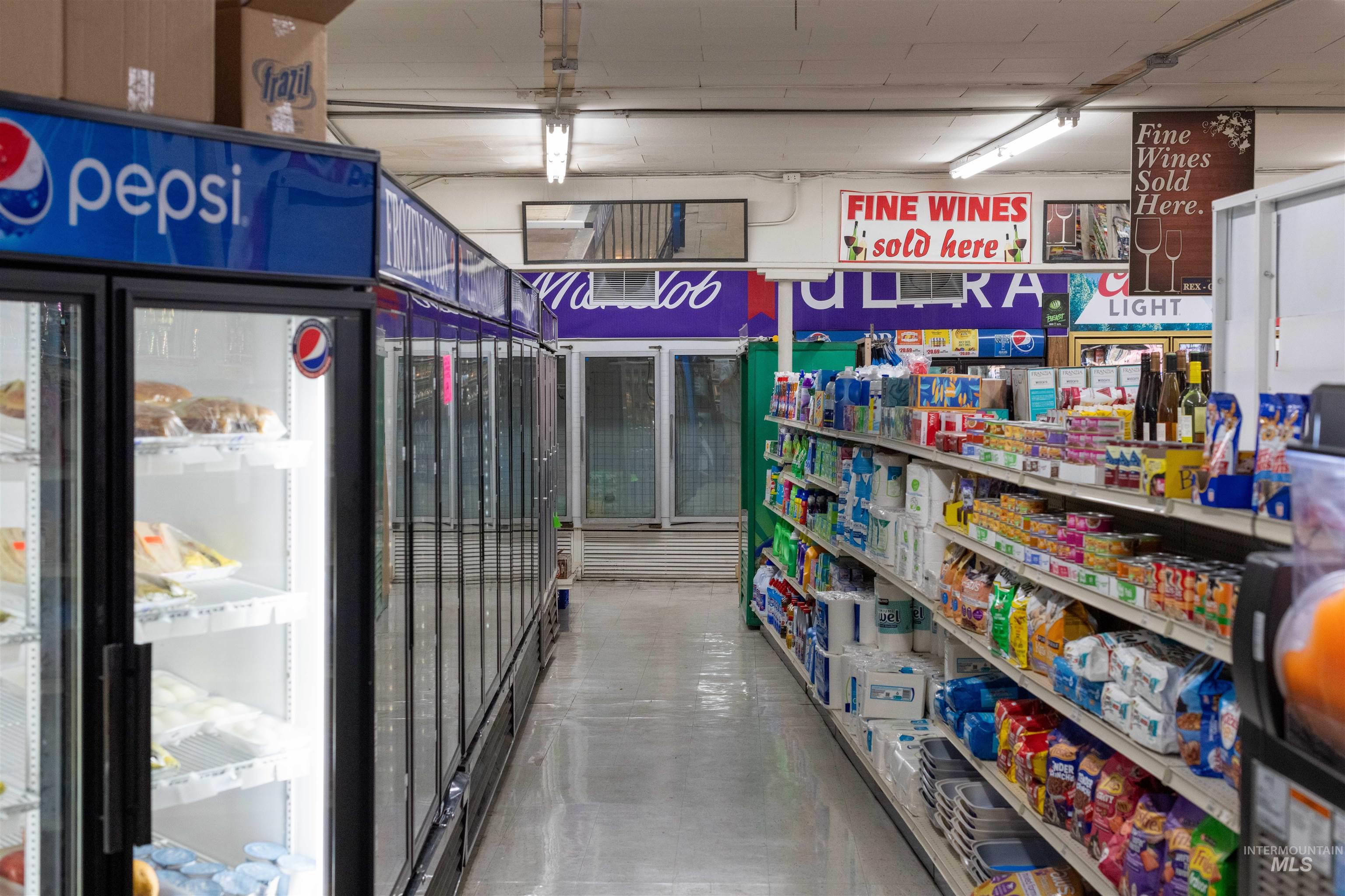 2414 E Main Street, Lewiston, Idaho 83501, Business/Commercial For Sale, Price $5,549,000,MLS 98974406