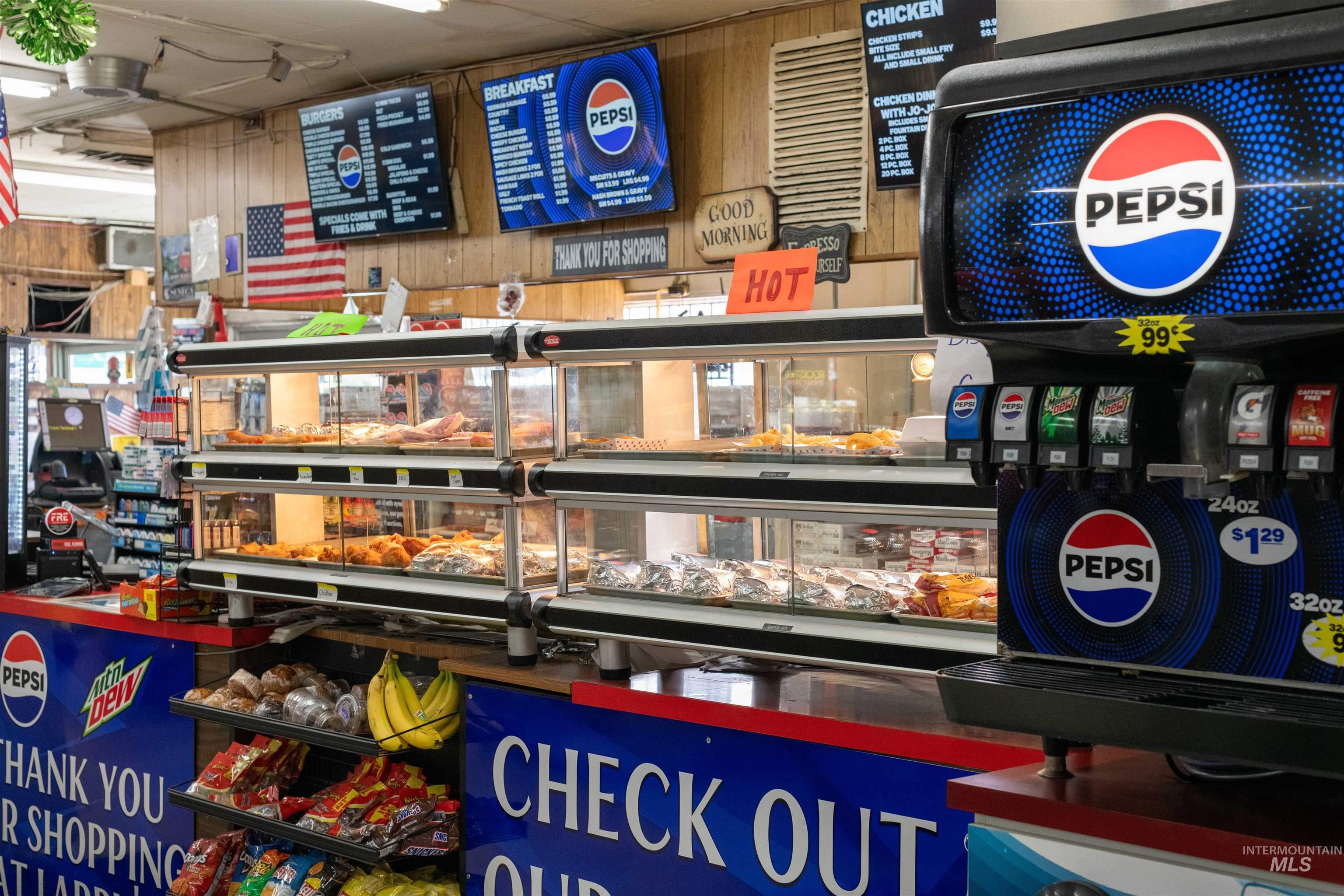 2414 E Main Street, Lewiston, Idaho 83501, Business/Commercial For Sale, Price $5,549,000,MLS 98974406