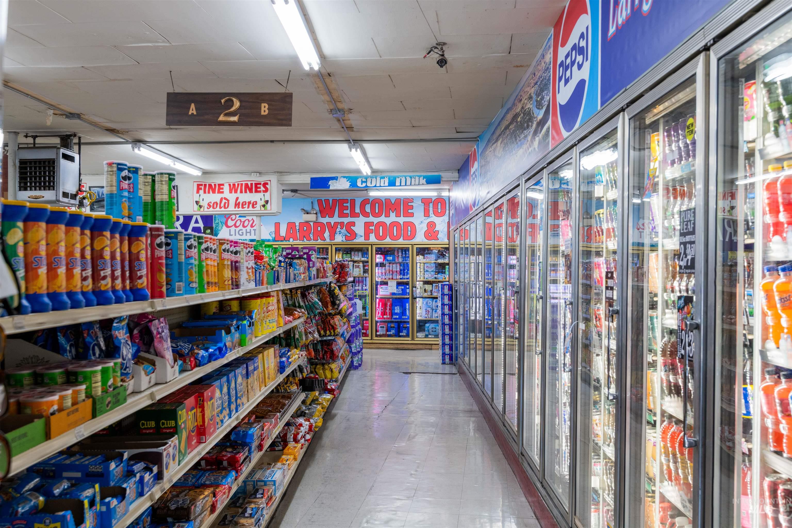 2414 E Main Street, Lewiston, Idaho 83501, Business/Commercial For Sale, Price $5,549,000,MLS 98974406