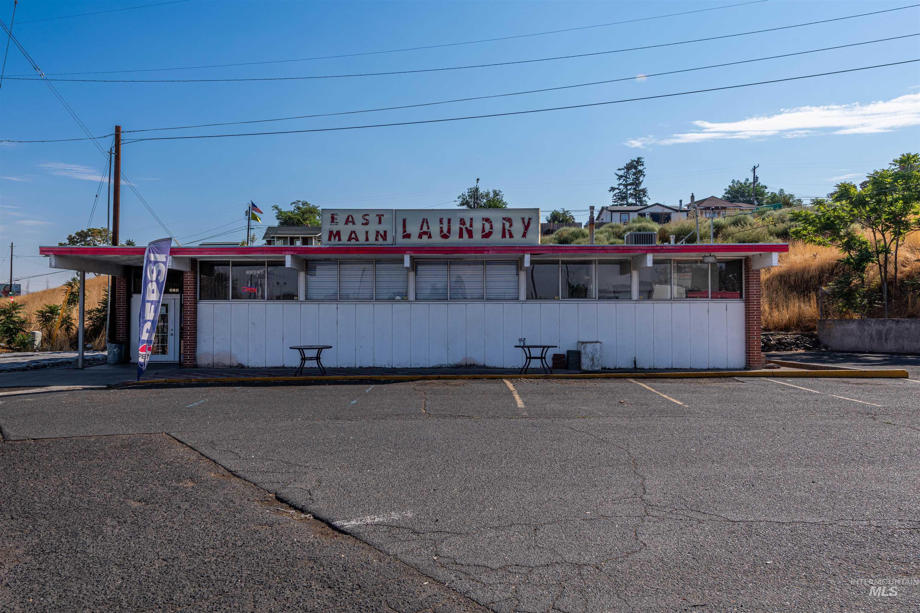 2414 E Main Street, Lewiston, Idaho 83501, Business/Commercial For Sale, Price $5,549,000,MLS 98974406