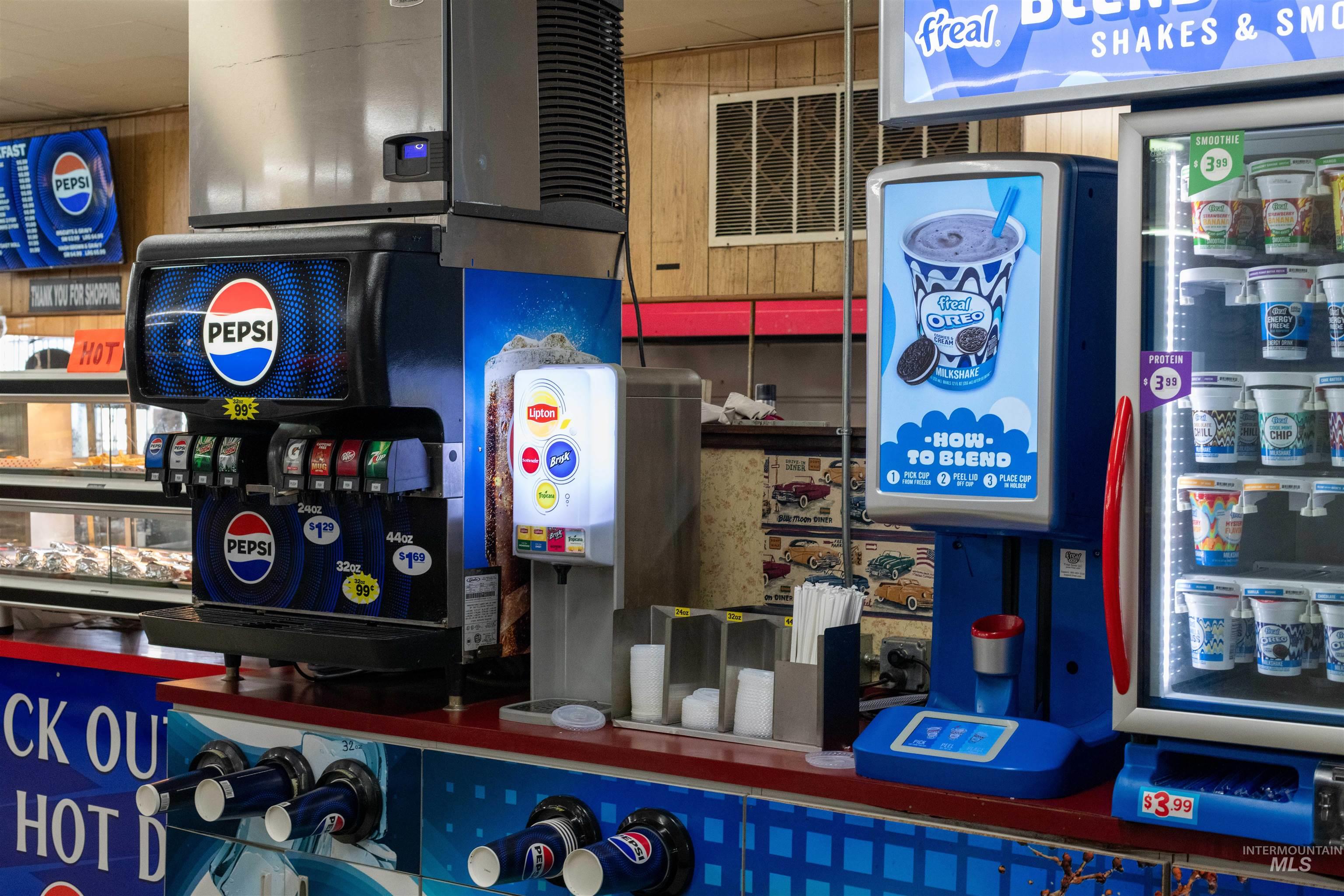 2414 E Main Street, Lewiston, Idaho 83501, Business/Commercial For Sale, Price $5,549,000,MLS 98974406