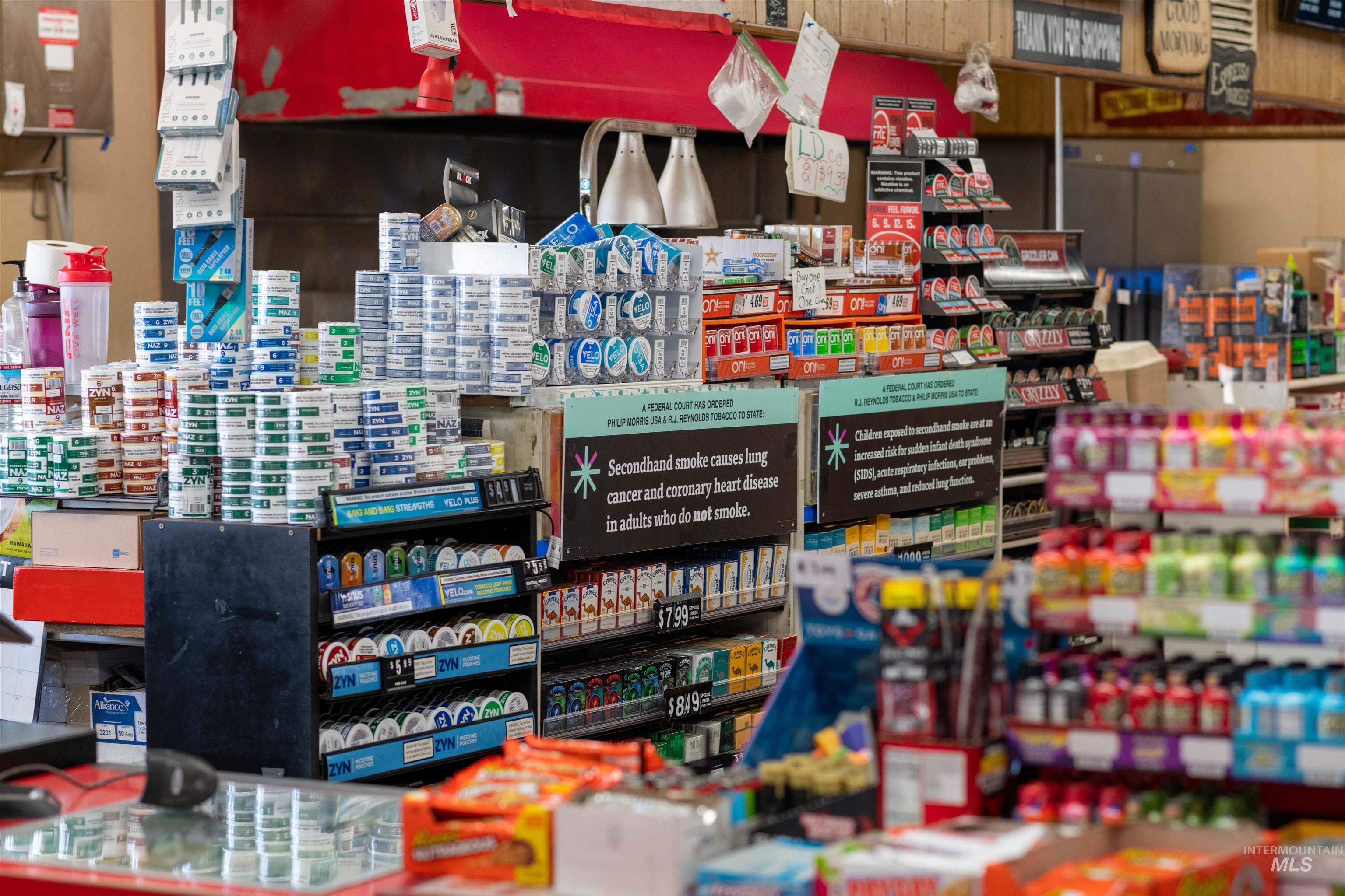 2414 E Main Street, Lewiston, Idaho 83501, Business/Commercial For Sale, Price $5,549,000,MLS 98974406