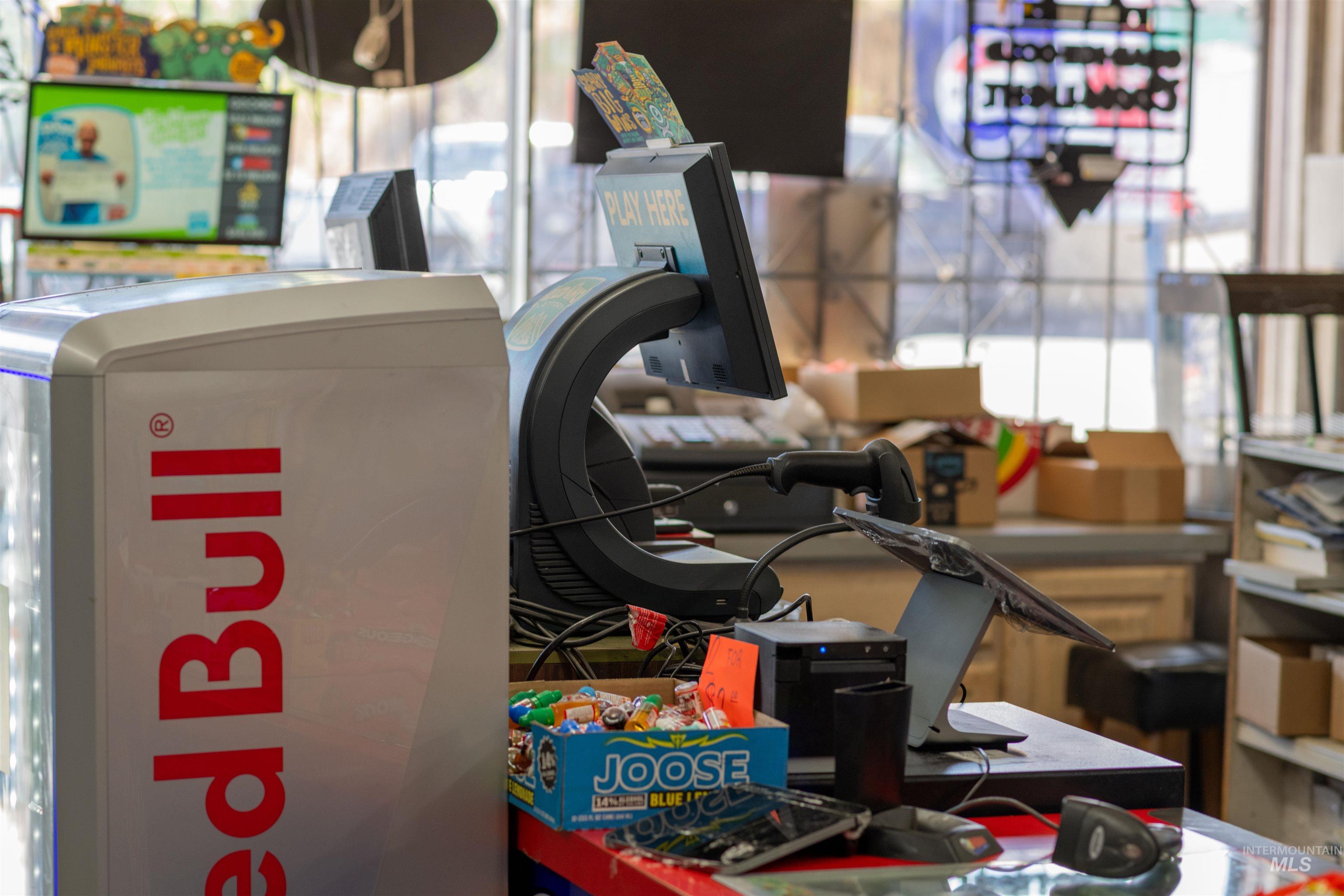 2414 E Main Street, Lewiston, Idaho 83501, Business/Commercial For Sale, Price $5,549,000,MLS 98974406