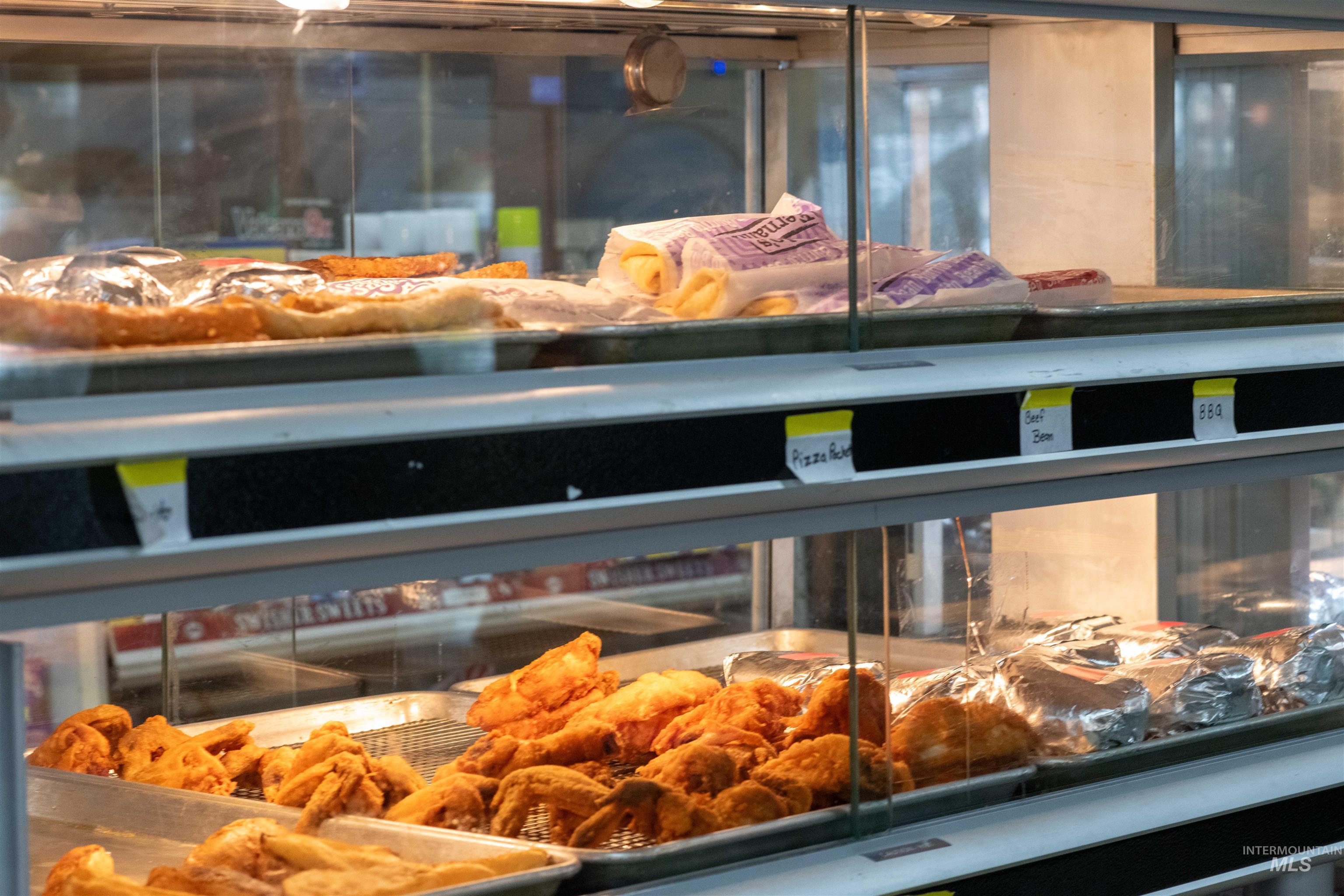 2414 E Main Street, Lewiston, Idaho 83501, Business/Commercial For Sale, Price $5,549,000,MLS 98974406