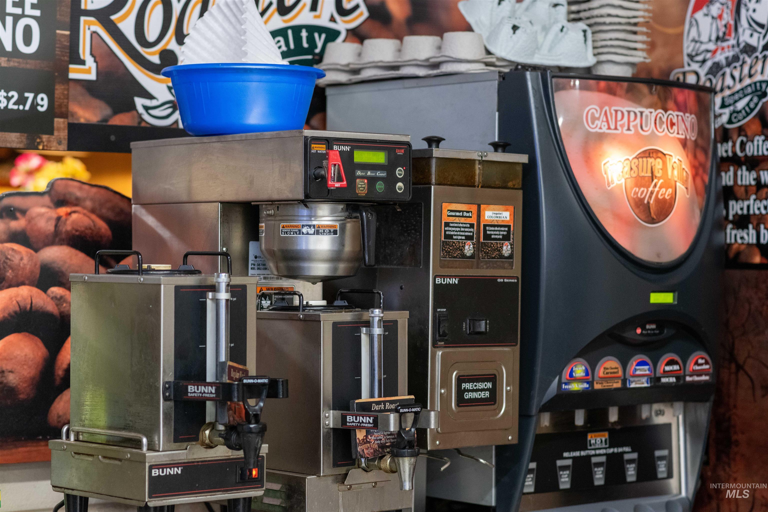 2414 E Main Street, Lewiston, Idaho 83501, Business/Commercial For Sale, Price $5,549,000,MLS 98974406