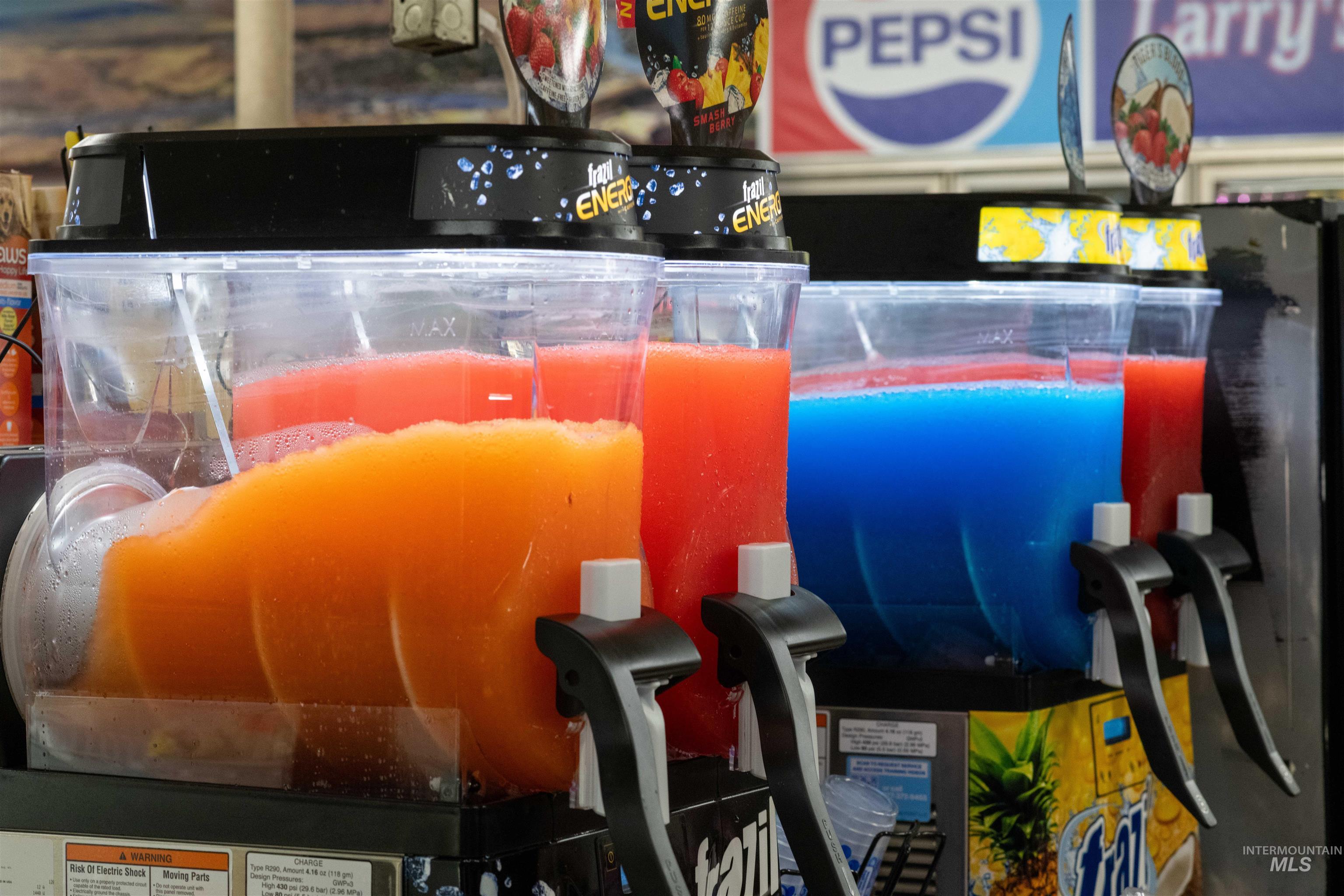 2414 E Main Street, Lewiston, Idaho 83501, Business/Commercial For Sale, Price $5,549,000,MLS 98974406