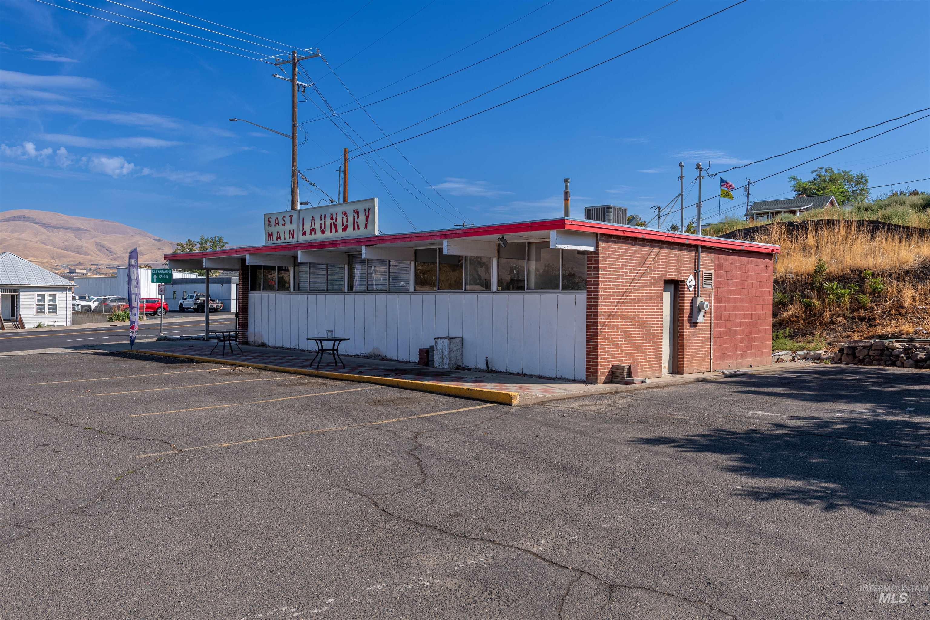 2414 E Main Street, Lewiston, Idaho 83501, Business/Commercial For Sale, Price $5,549,000,MLS 98974406