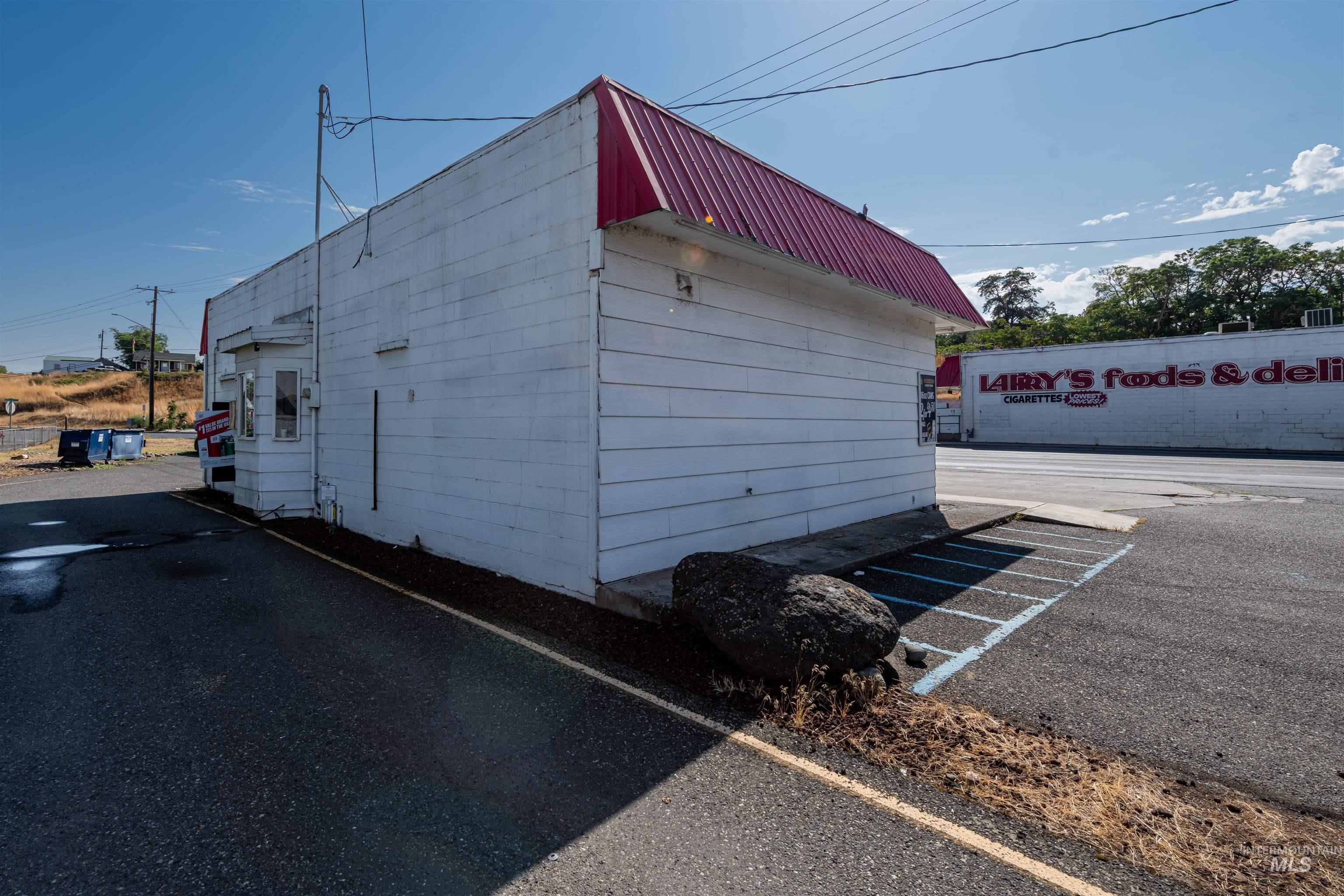 2414 E Main Street, Lewiston, Idaho 83501, Business/Commercial For Sale, Price $5,549,000,MLS 98974406