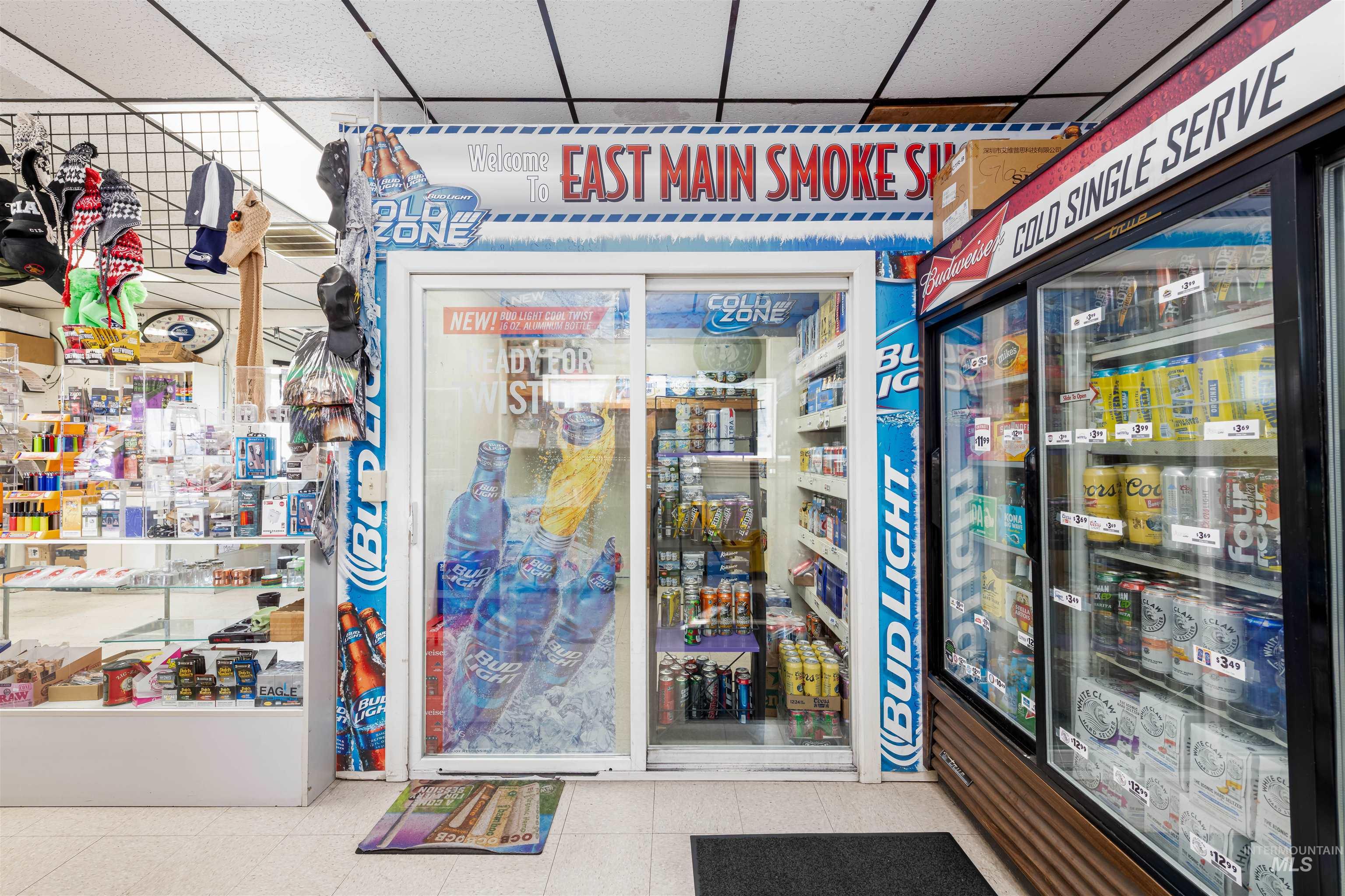 2414 E Main Street, Lewiston, Idaho 83501, Business/Commercial For Sale, Price $5,549,000,MLS 98974406