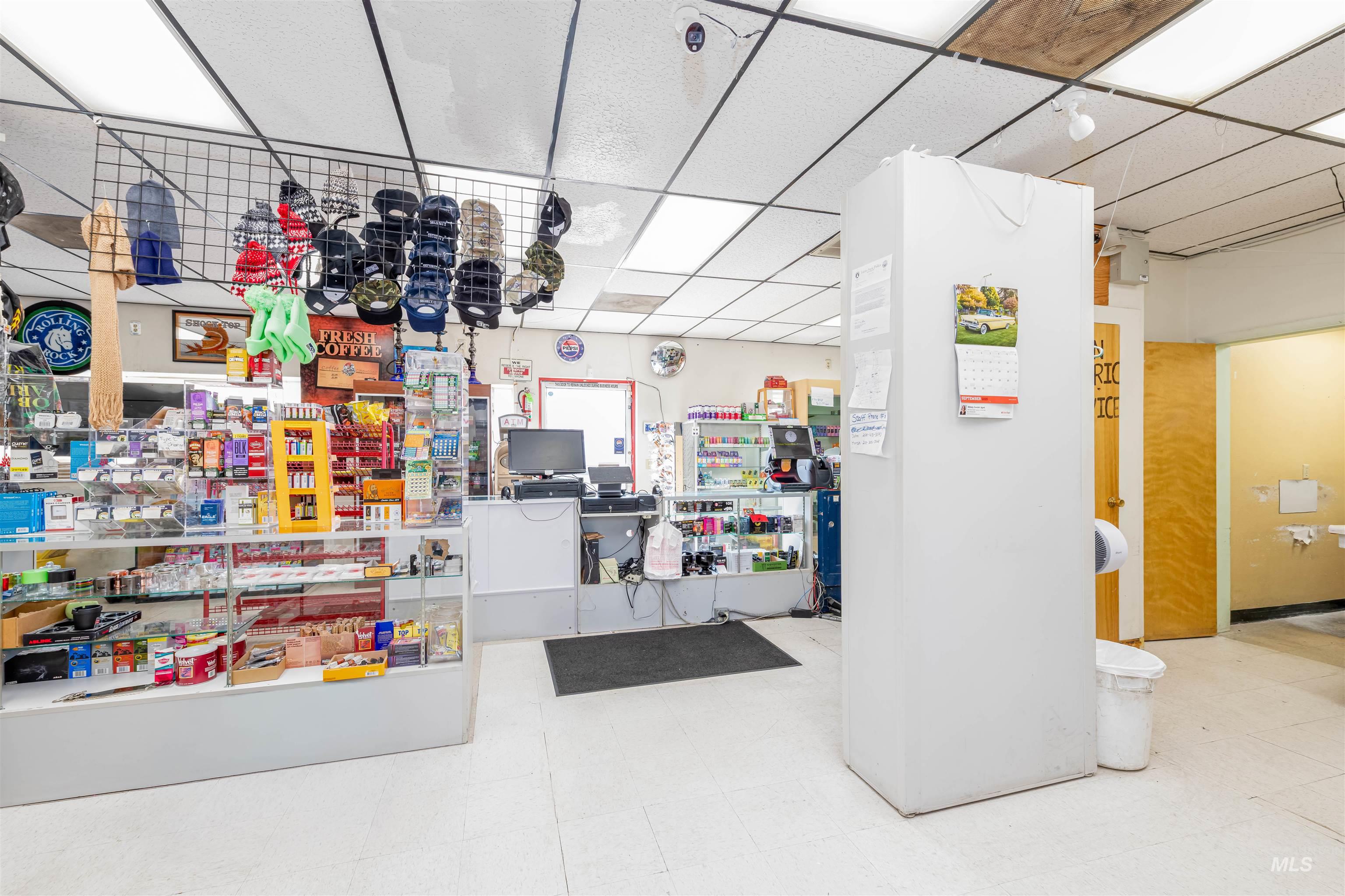 2414 E Main Street, Lewiston, Idaho 83501, Business/Commercial For Sale, Price $5,549,000,MLS 98974406