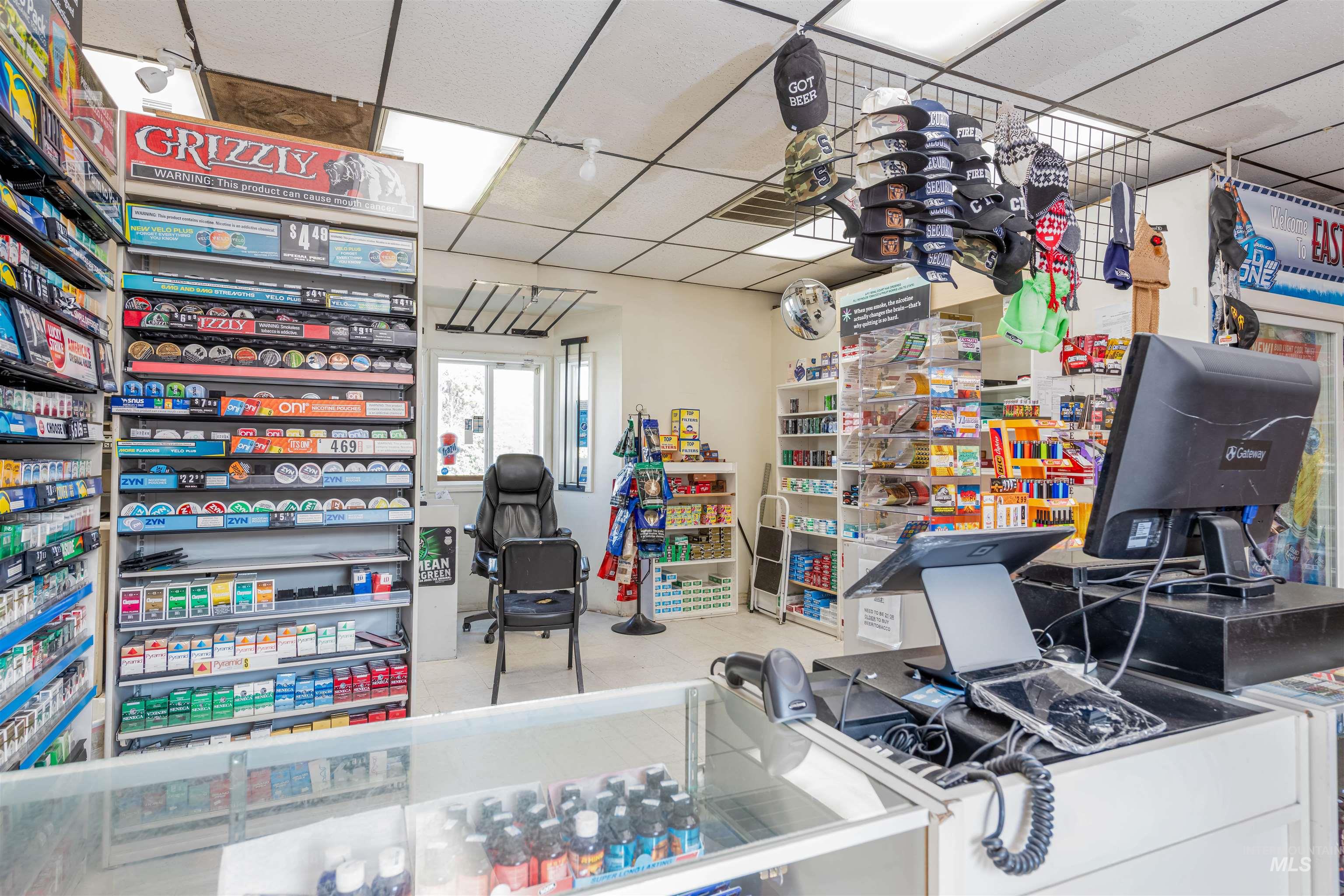 2414 E Main Street, Lewiston, Idaho 83501, Business/Commercial For Sale, Price $5,549,000,MLS 98974406