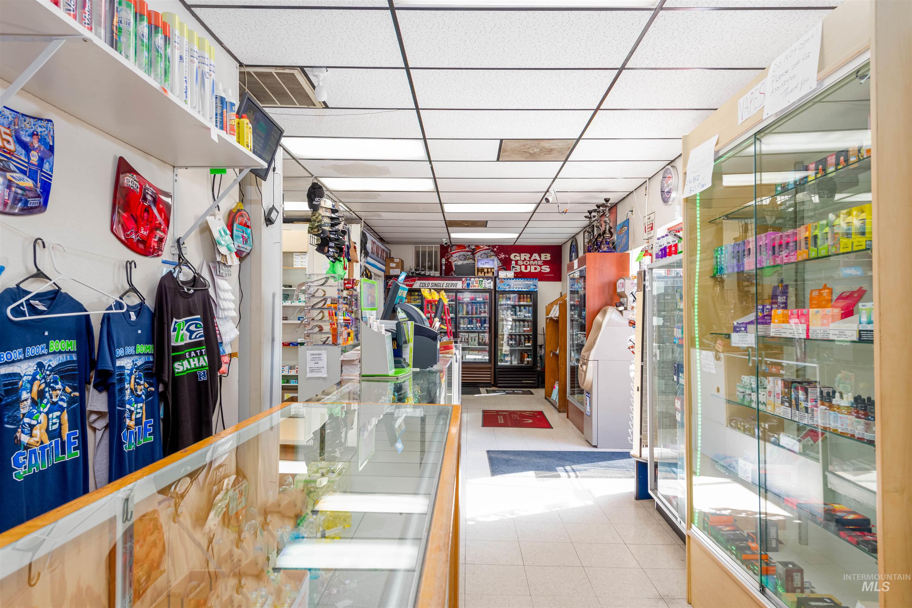 2414 E Main Street, Lewiston, Idaho 83501, Business/Commercial For Sale, Price $5,549,000,MLS 98974406