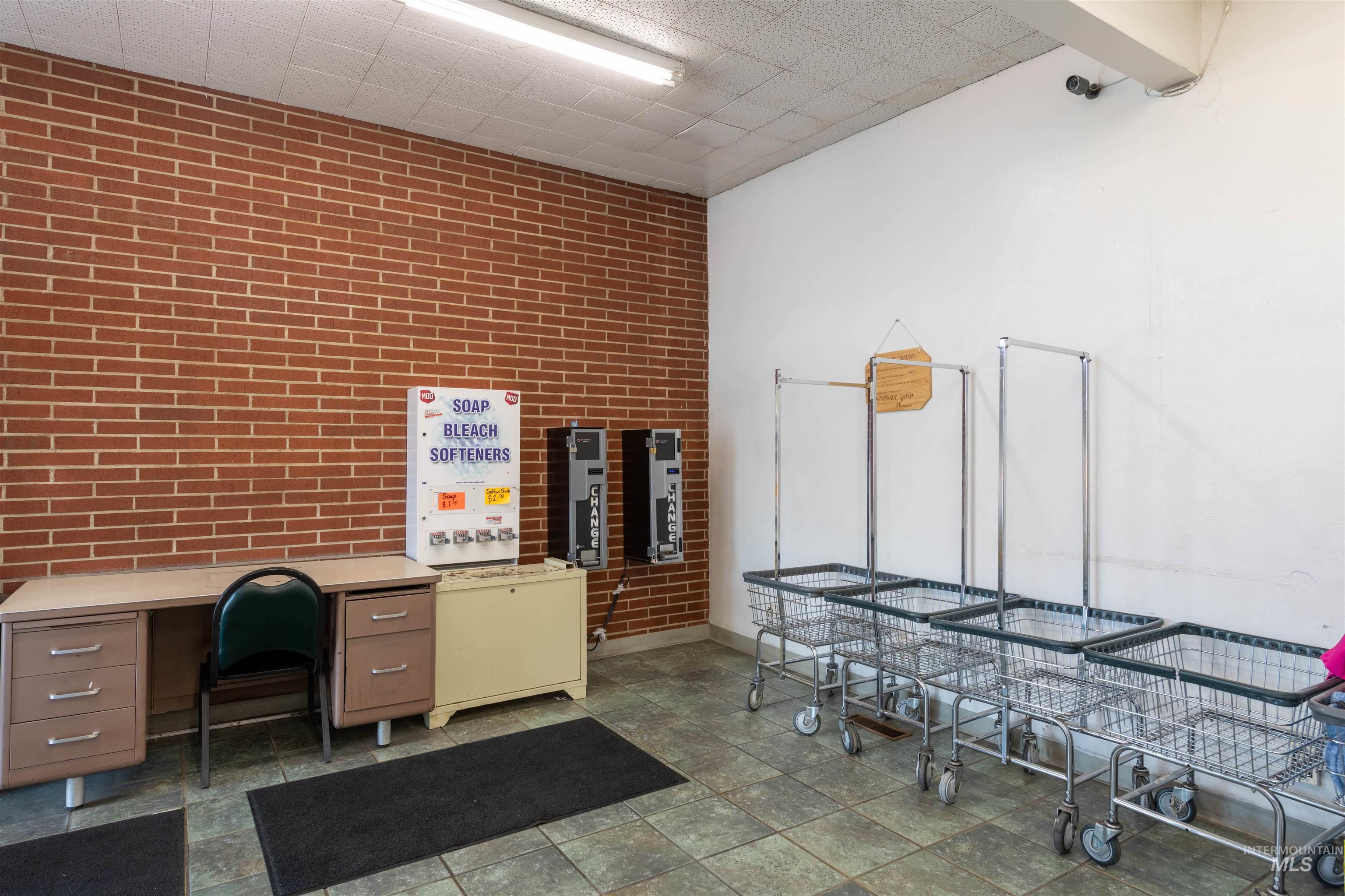 2414 E Main Street, Lewiston, Idaho 83501, Business/Commercial For Sale, Price $5,549,000,MLS 98974406