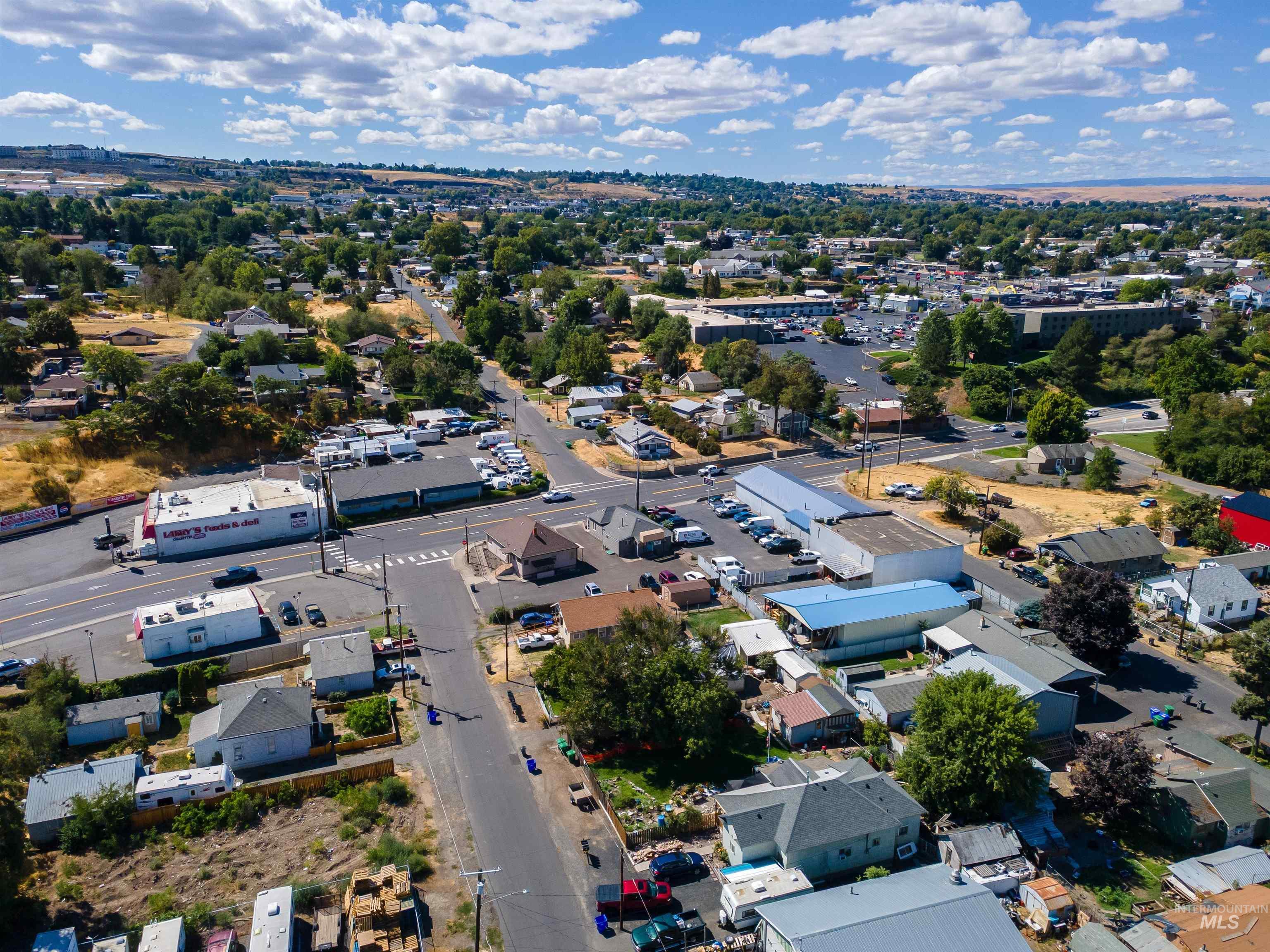 2414 E Main Street, Lewiston, Idaho 83501, Business/Commercial For Sale, Price $5,549,000,MLS 98974406