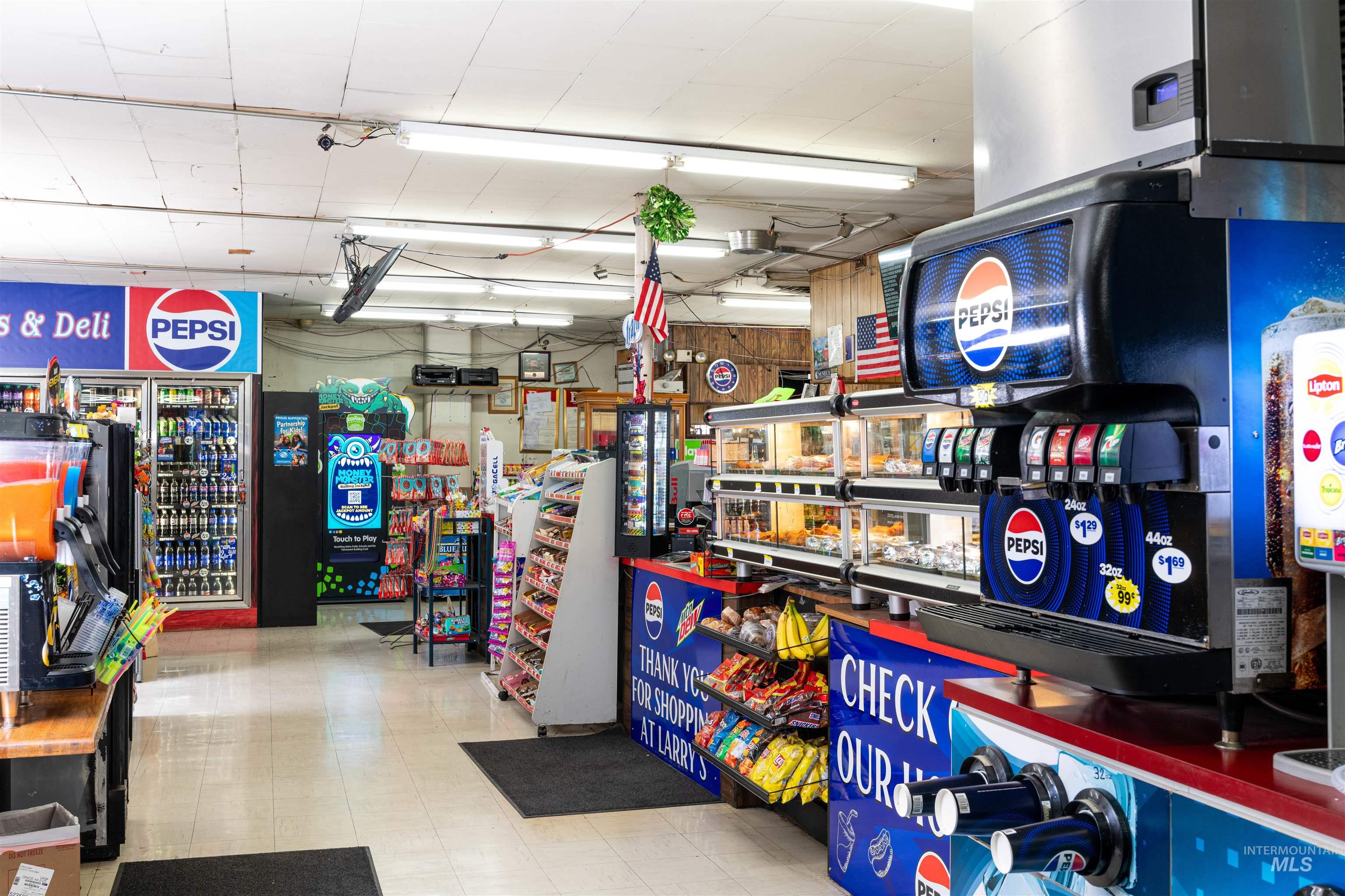 2414 E Main Street, Lewiston, Idaho 83501, Business/Commercial For Sale, Price $5,549,000,MLS 98974406