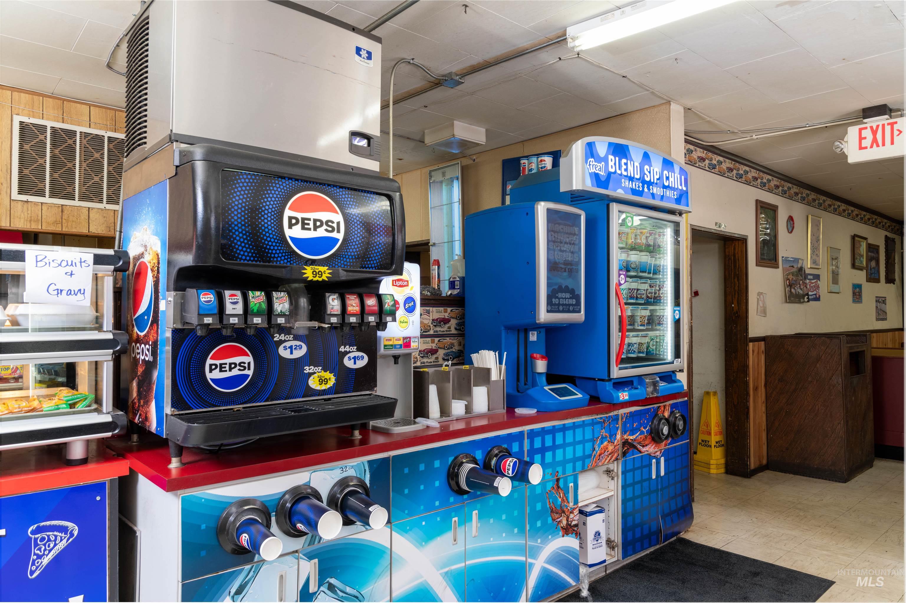 2414 E Main Street, Lewiston, Idaho 83501, Business/Commercial For Sale, Price $5,549,000,MLS 98974406