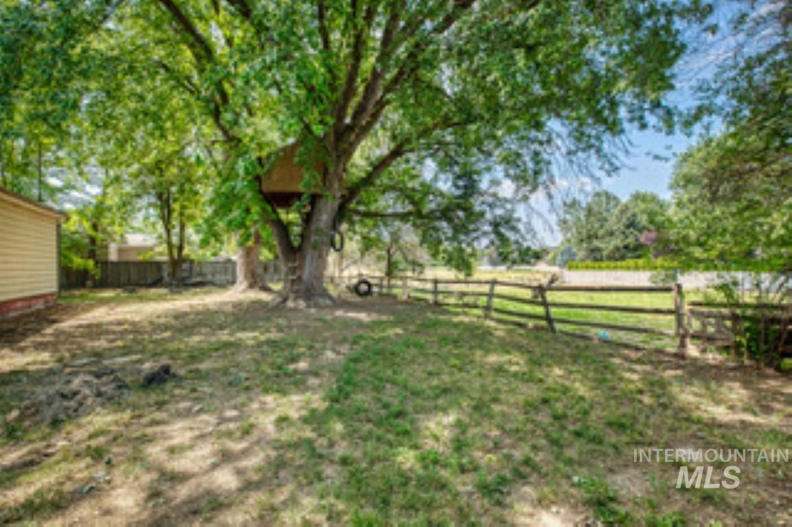 1119 N Eagle Rd, Eagle, Idaho 83616, Land For Sale, Price $980,000,MLS 98974407