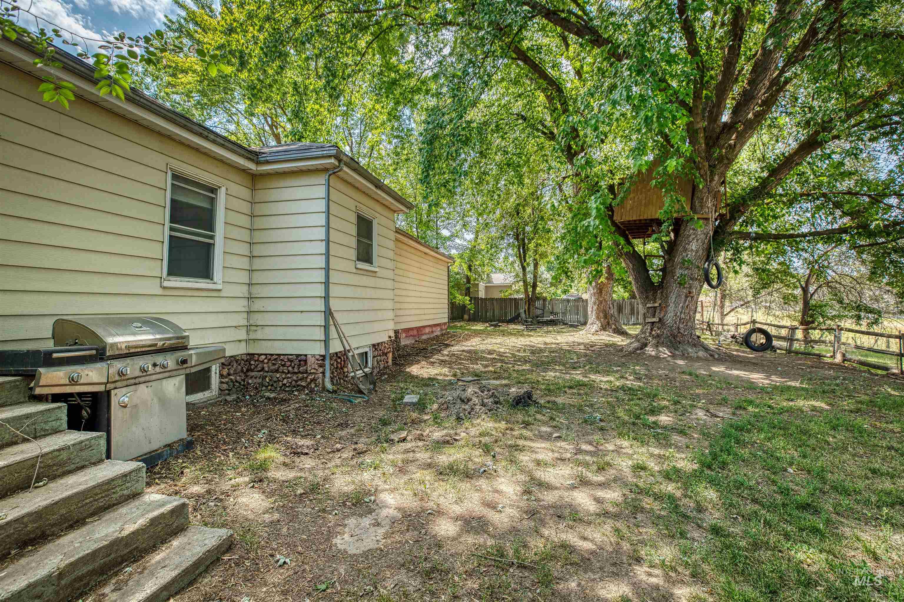 1119 N Eagle Rd, Eagle, Idaho 83616, Land For Sale, Price $980,000,MLS 98974407