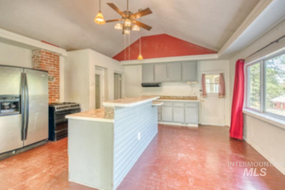 1119 N Eagle Rd, Eagle, Idaho 83616, Land For Sale, Price $980,000,MLS 98974407