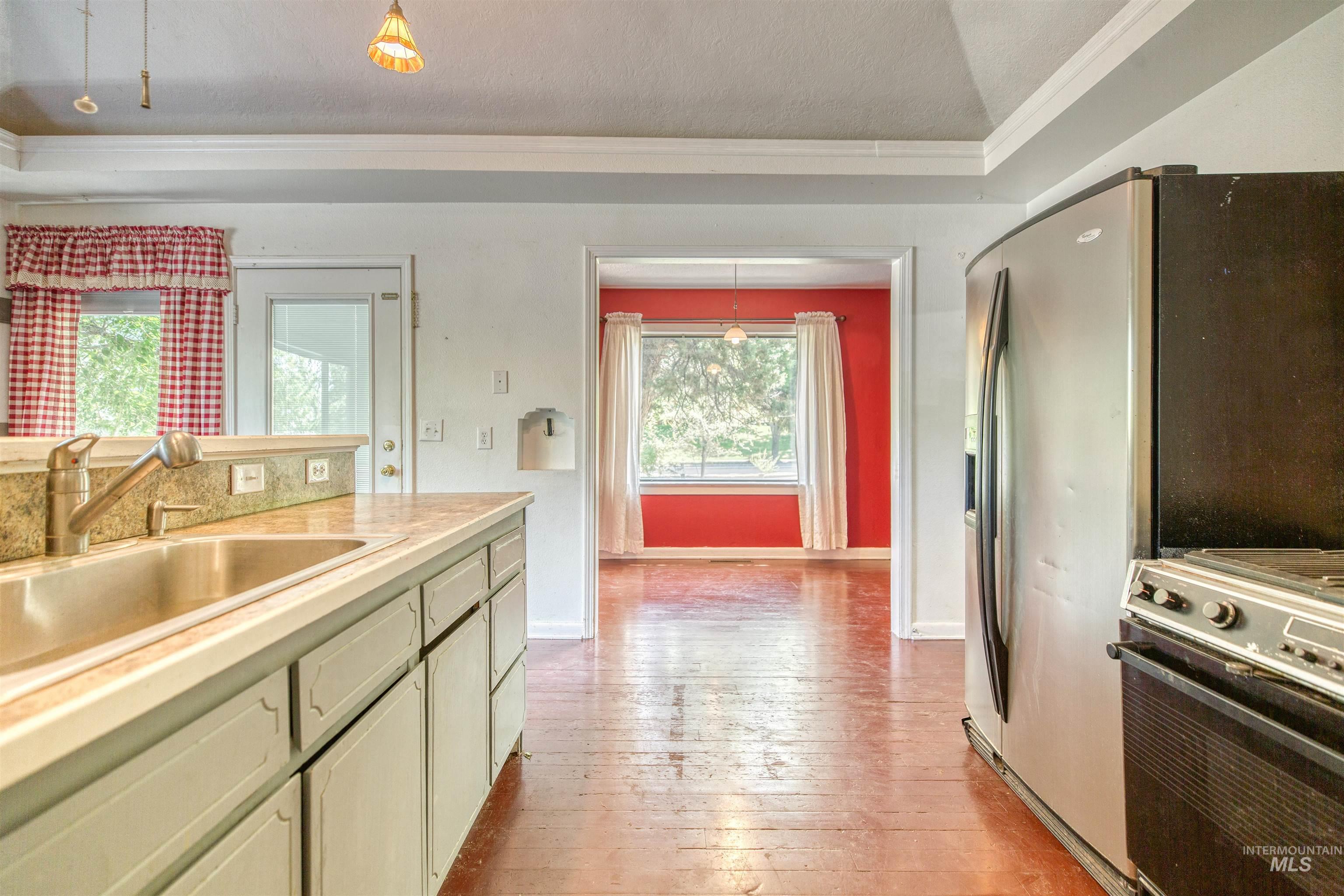 1119 N Eagle Rd, Eagle, Idaho 83616, Land For Sale, Price $980,000,MLS 98974407