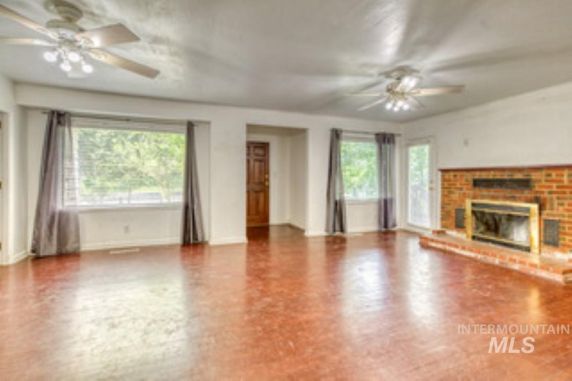 1119 N Eagle Rd, Eagle, Idaho 83616, Land For Sale, Price $980,000,MLS 98974407