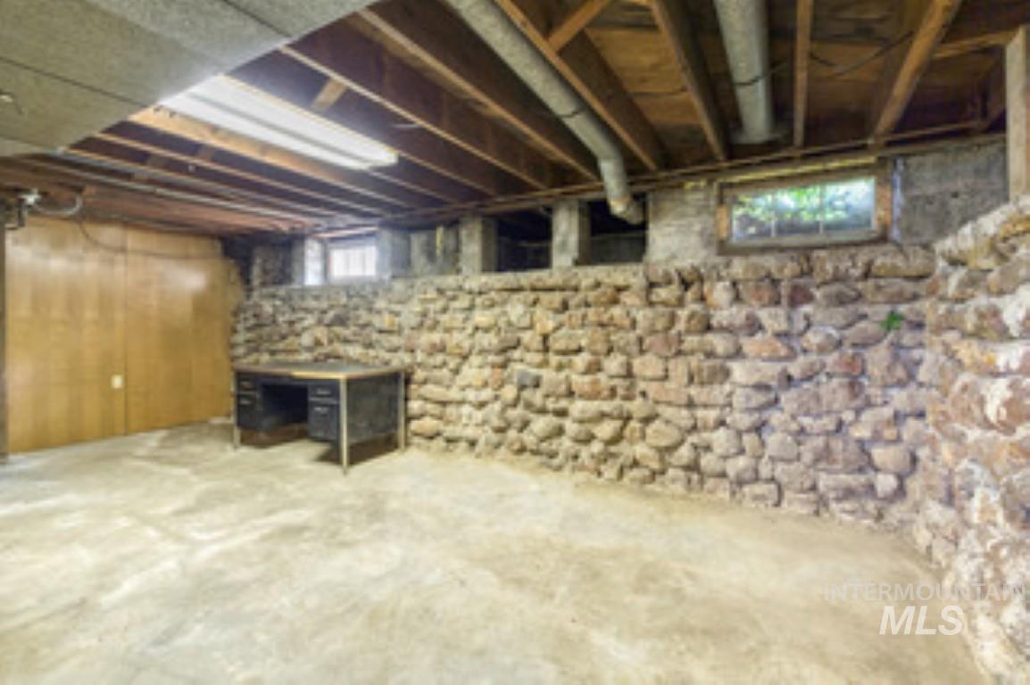 1119 N Eagle Rd, Eagle, Idaho 83616, Land For Sale, Price $980,000,MLS 98974407