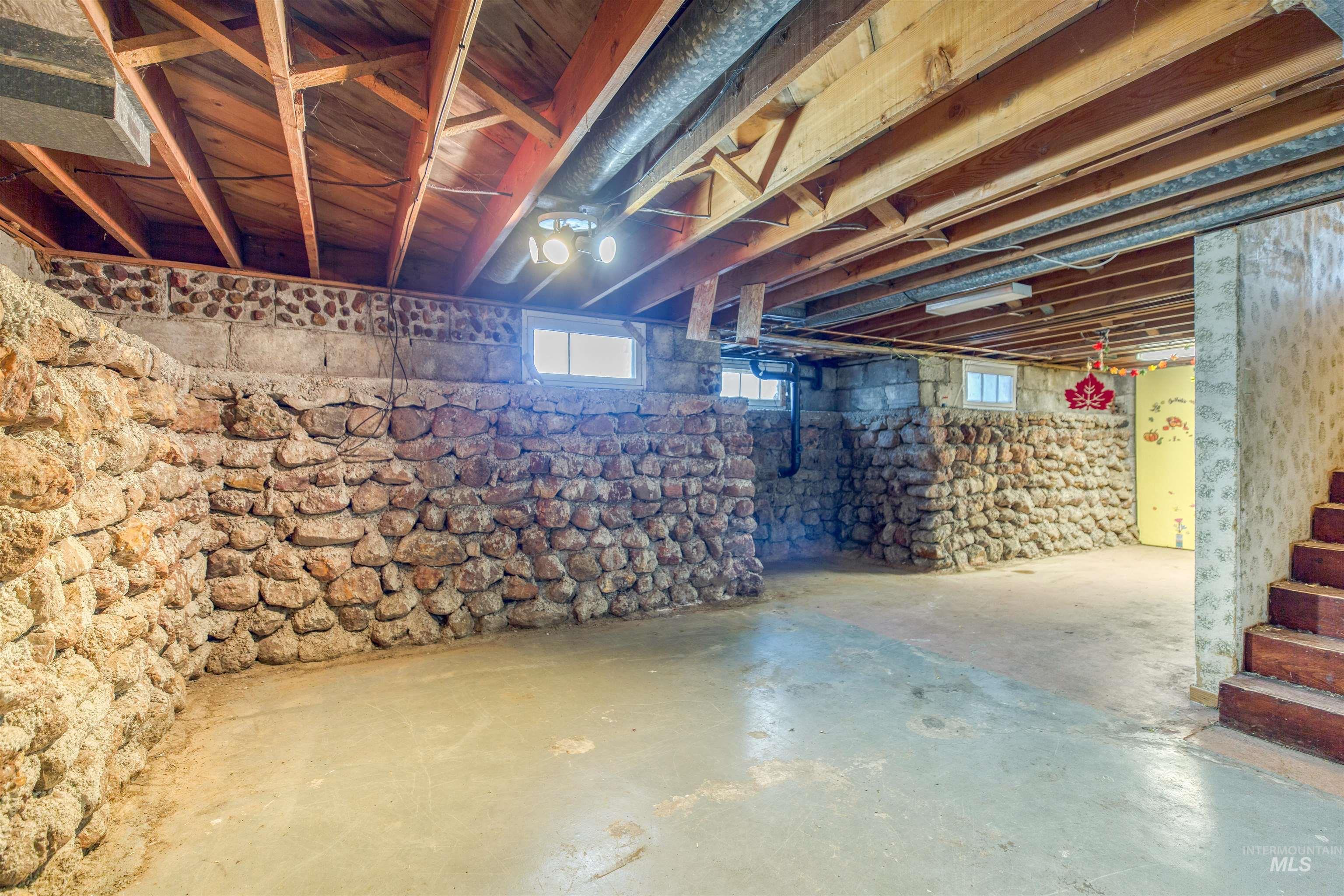 1119 N Eagle Rd, Eagle, Idaho 83616, Land For Sale, Price $980,000,MLS 98974407