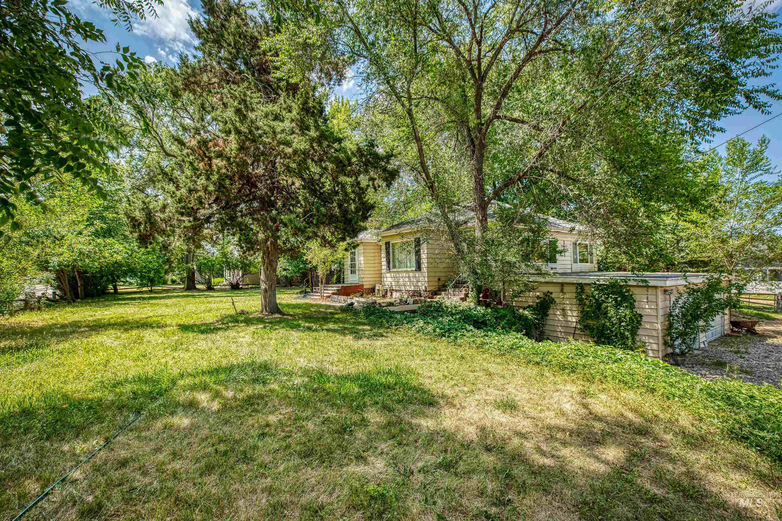 1119 N Eagle Rd, Eagle, Idaho 83616, Land For Sale, Price $980,000,MLS 98974407