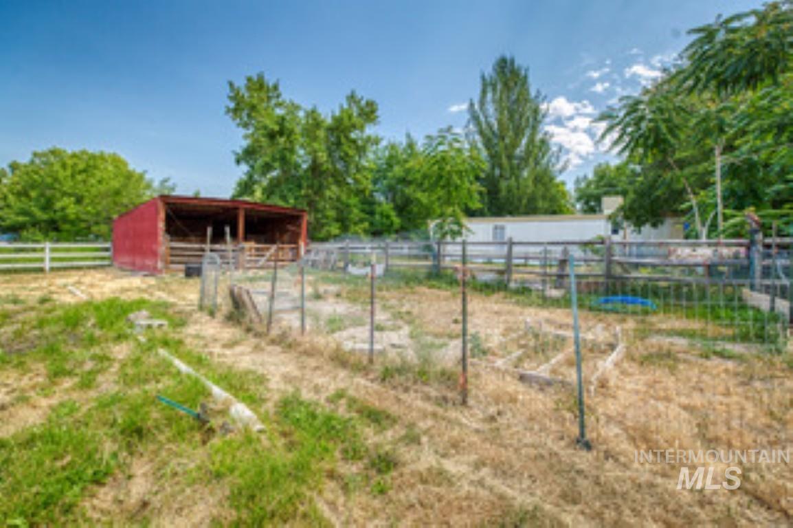 1119 N Eagle Rd, Eagle, Idaho 83616, Land For Sale, Price $980,000,MLS 98974407