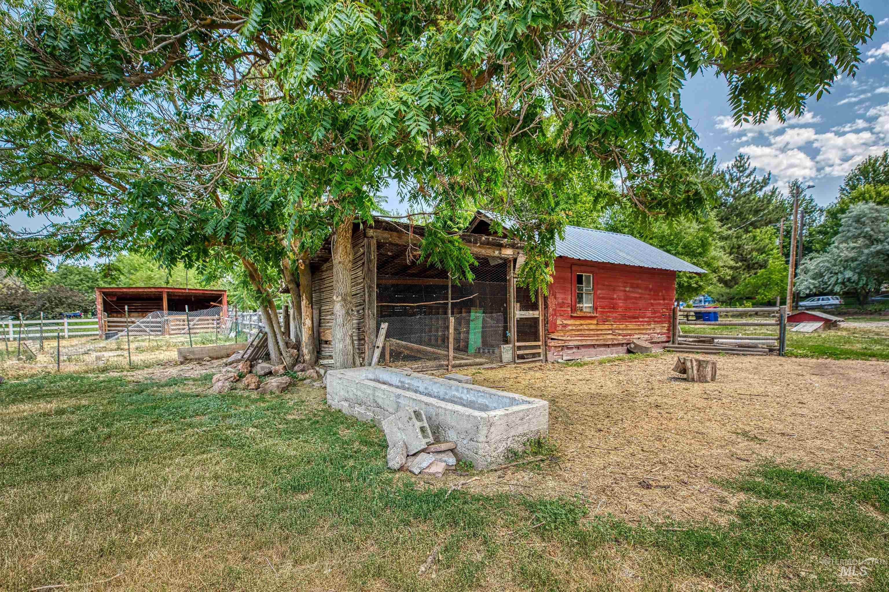 1119 N Eagle Rd, Eagle, Idaho 83616, Land For Sale, Price $980,000,MLS 98974407