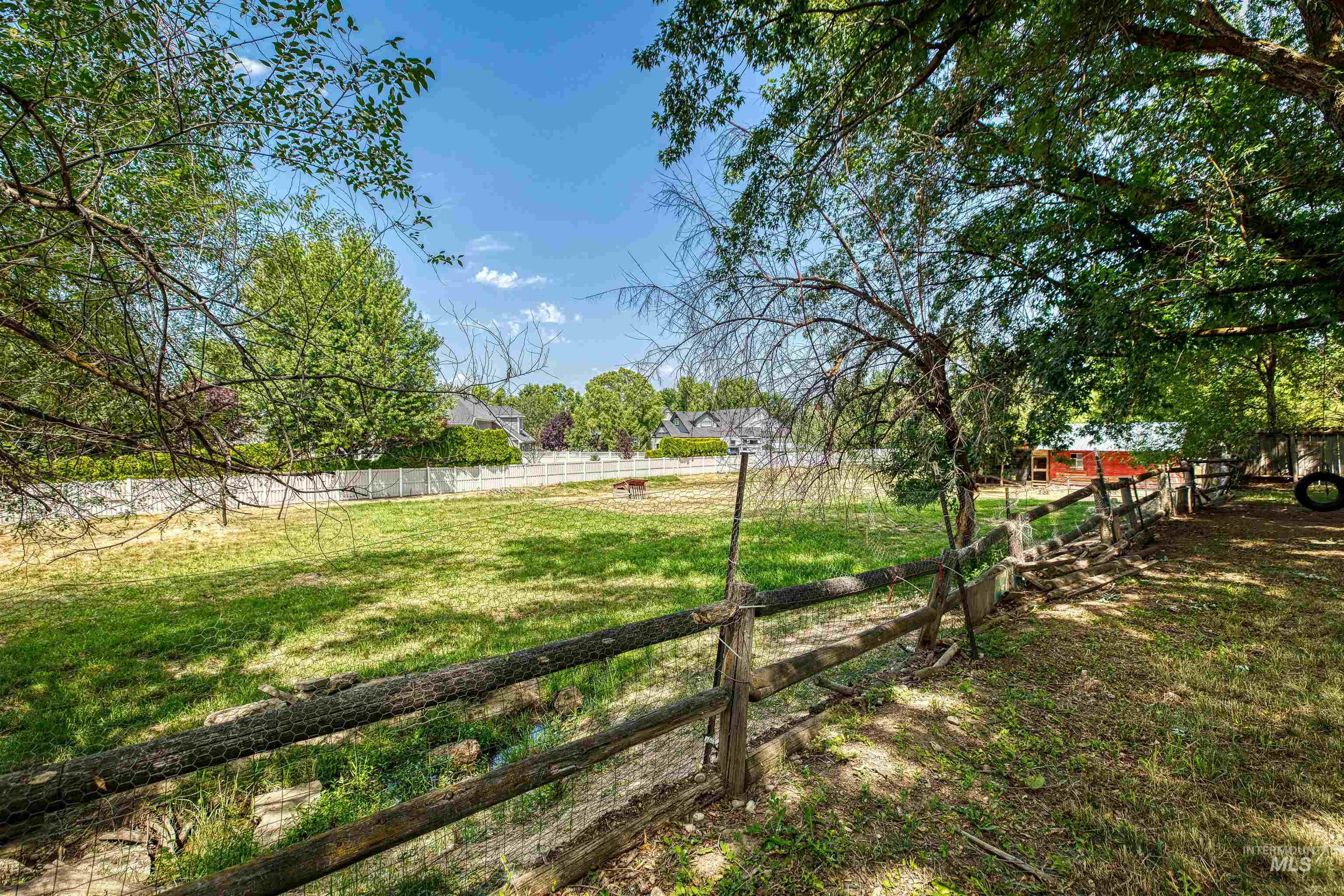 1119 N Eagle Rd, Eagle, Idaho 83616, Land For Sale, Price $980,000,MLS 98974407