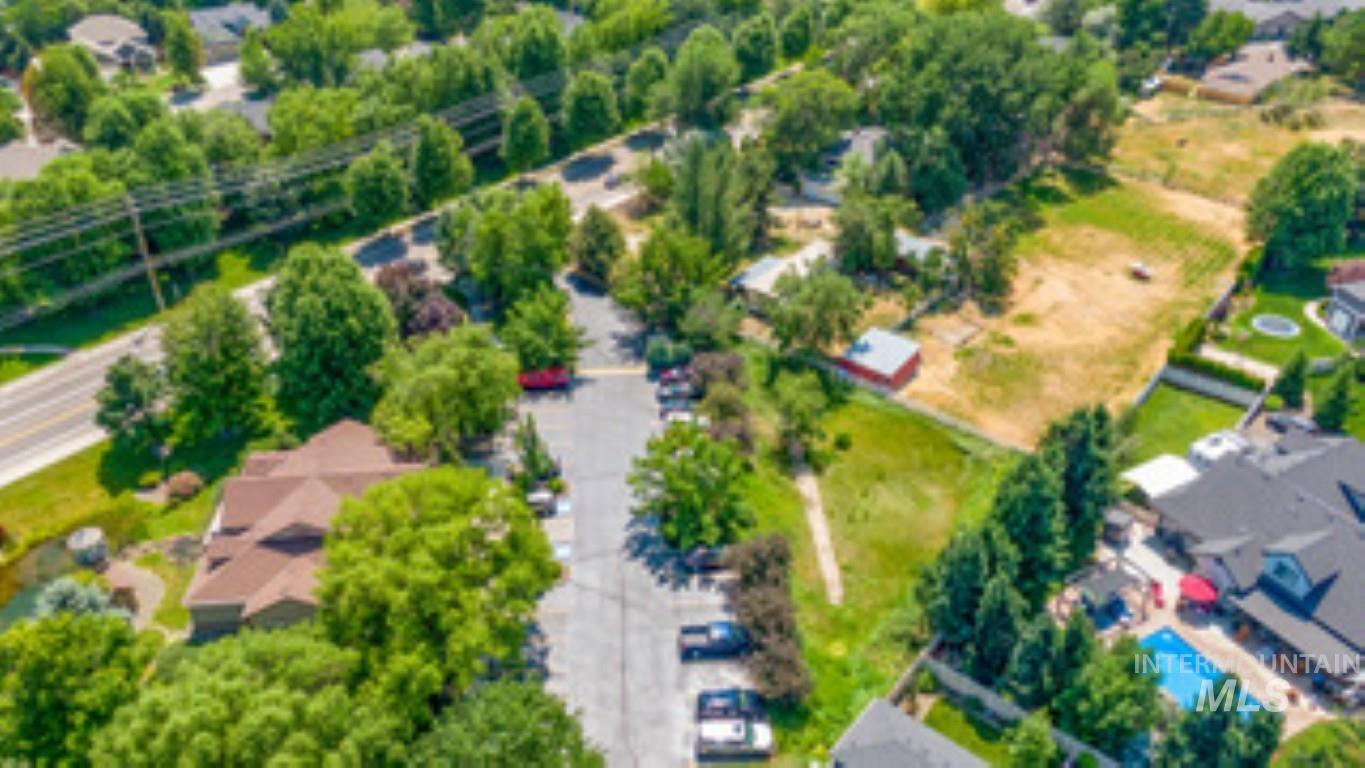 1119 N Eagle Rd, Eagle, Idaho 83616, Land For Sale, Price $980,000,MLS 98974407