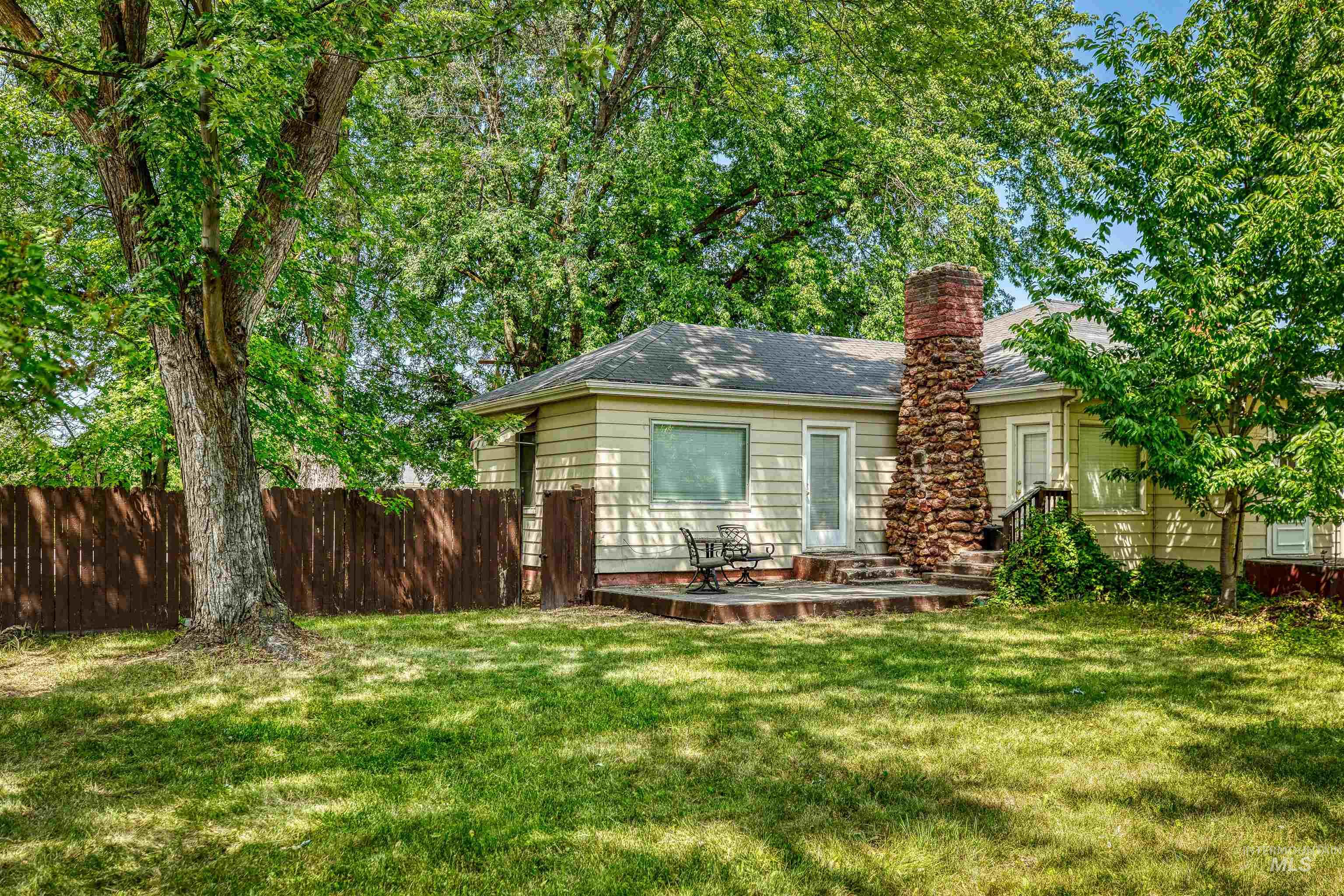 1119 N Eagle Rd, Eagle, Idaho 83616, Land For Sale, Price $980,000,MLS 98974407