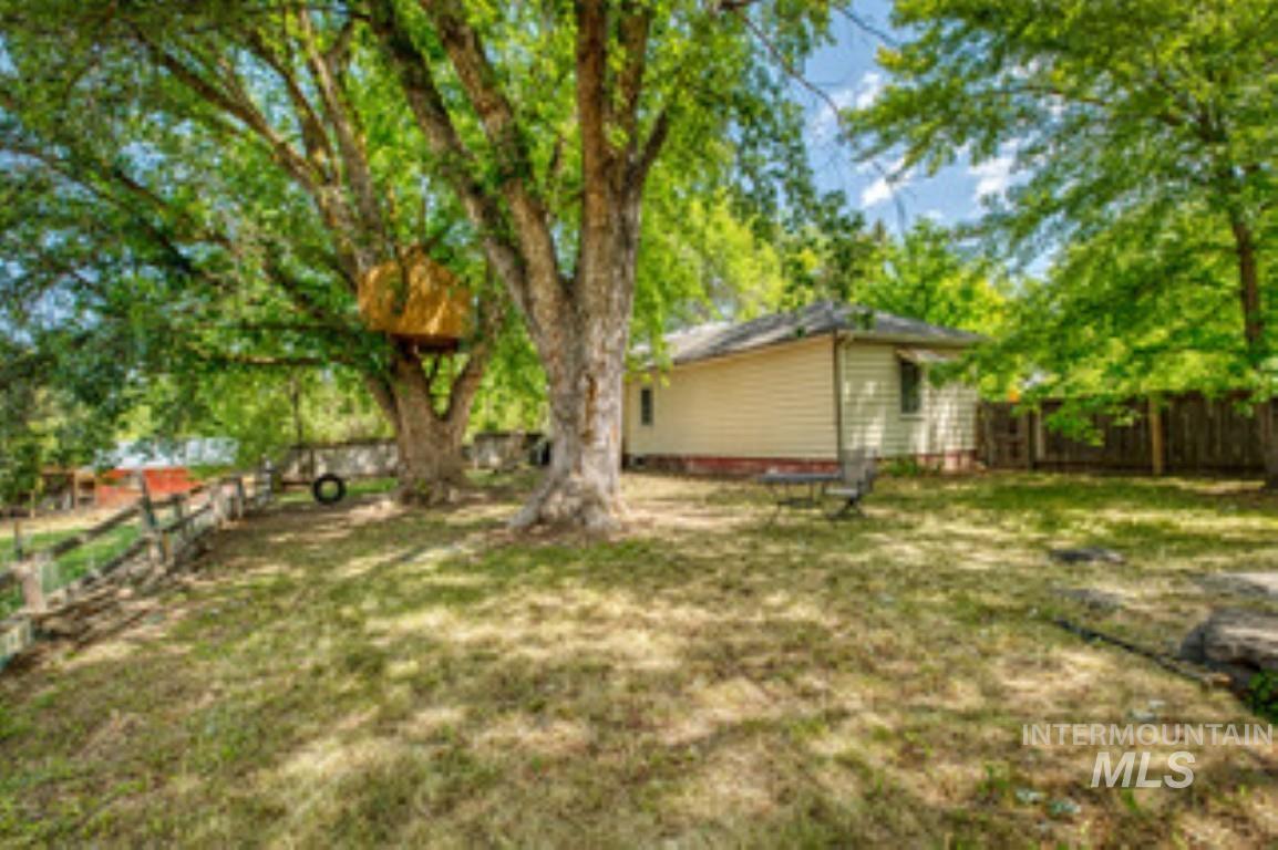 1119 N Eagle Rd, Eagle, Idaho 83616, Land For Sale, Price $980,000,MLS 98974407