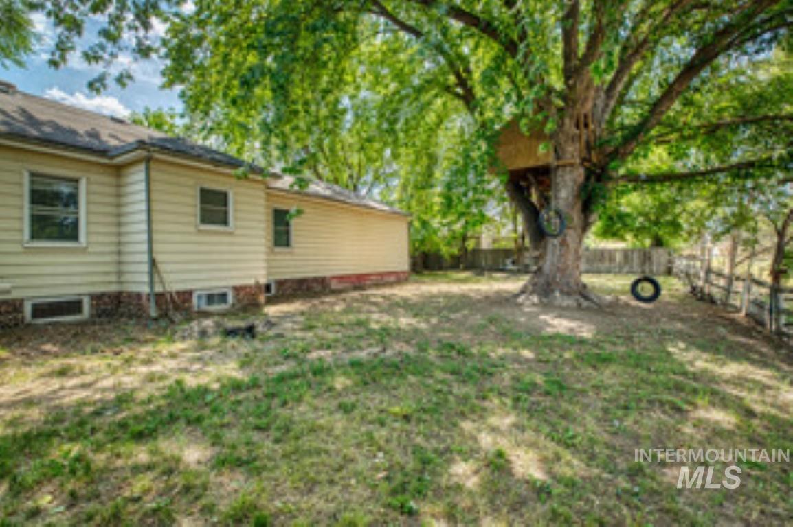 1119 N Eagle Rd, Eagle, Idaho 83616, Land For Sale, Price $980,000,MLS 98974407