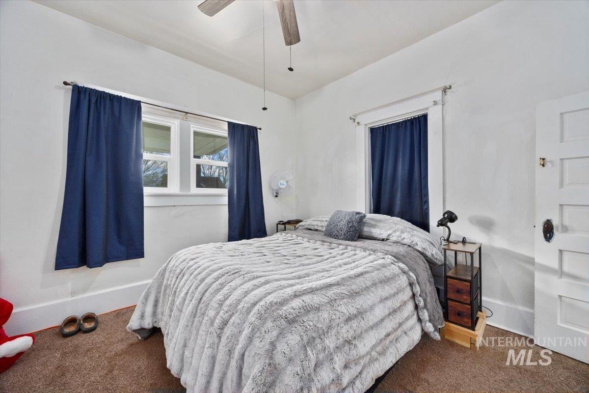 320 B Ave E, Jerome, Idaho 83338, 3 Bedrooms, 1 Bathroom, Residential For Sale, Price $240,000,MLS 98974408