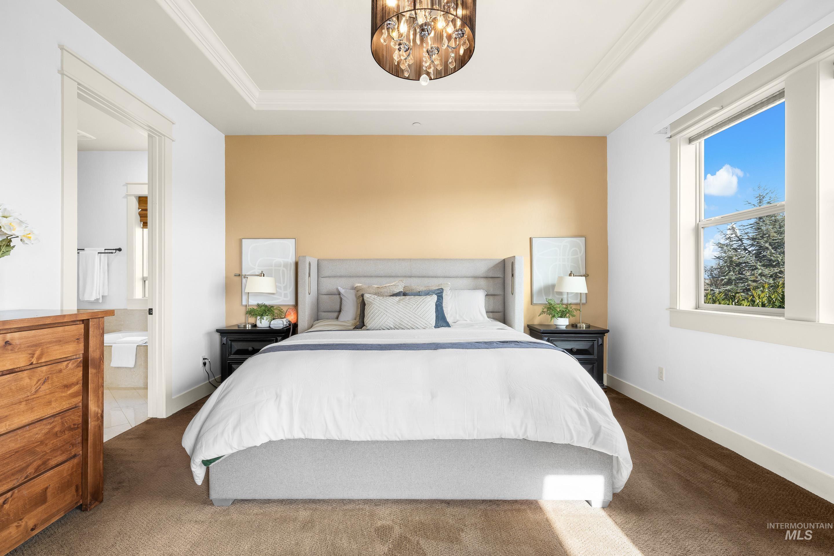 7521 N Grand Ridge Lane, Eagle, Idaho 83616, 3 Bedrooms, 2.5 Bathrooms, Residential For Sale, Price $1,100,000,MLS 98974410