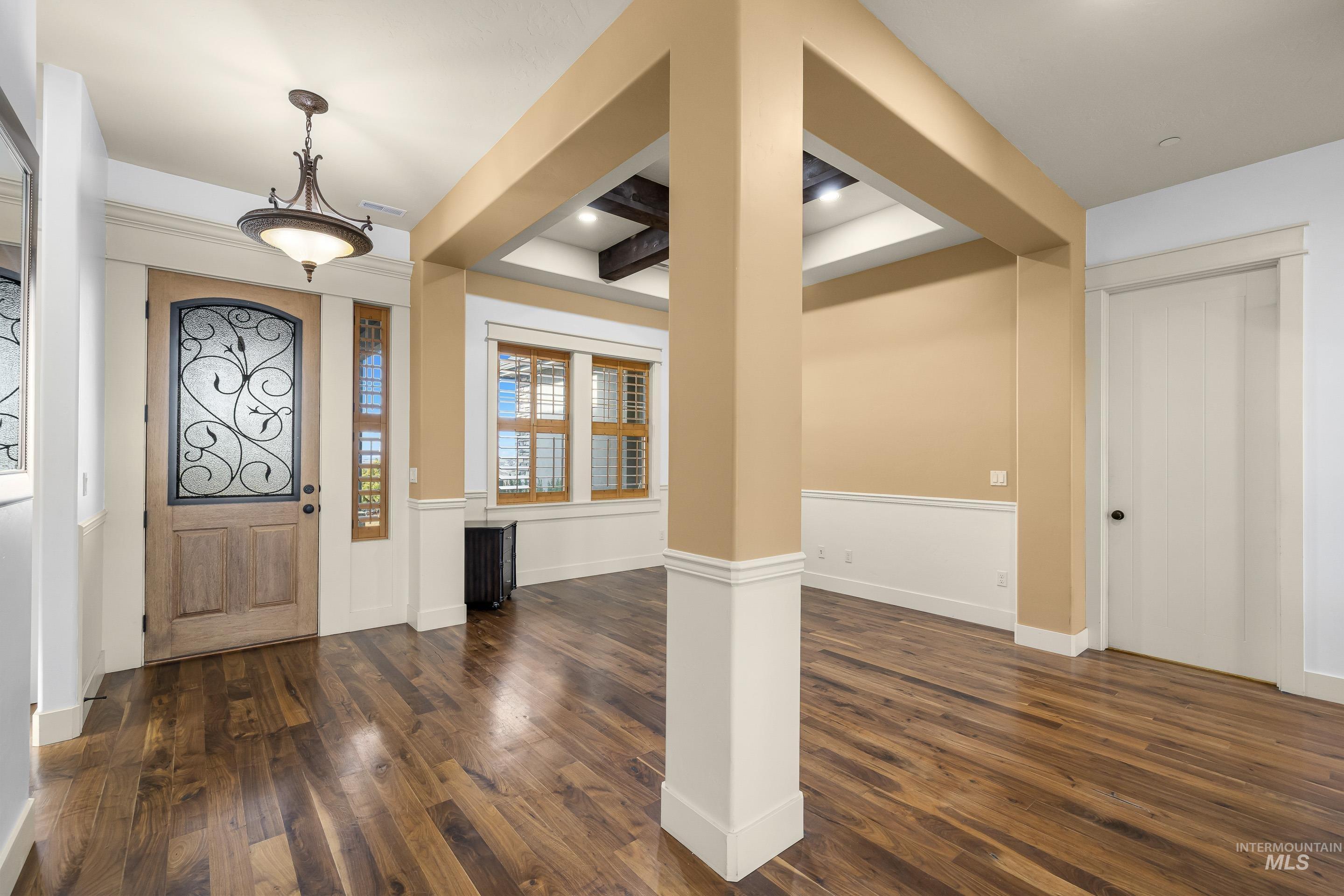 7521 N Grand Ridge Lane, Eagle, Idaho 83616, 3 Bedrooms, 2.5 Bathrooms, Residential For Sale, Price $999,000, 98974410