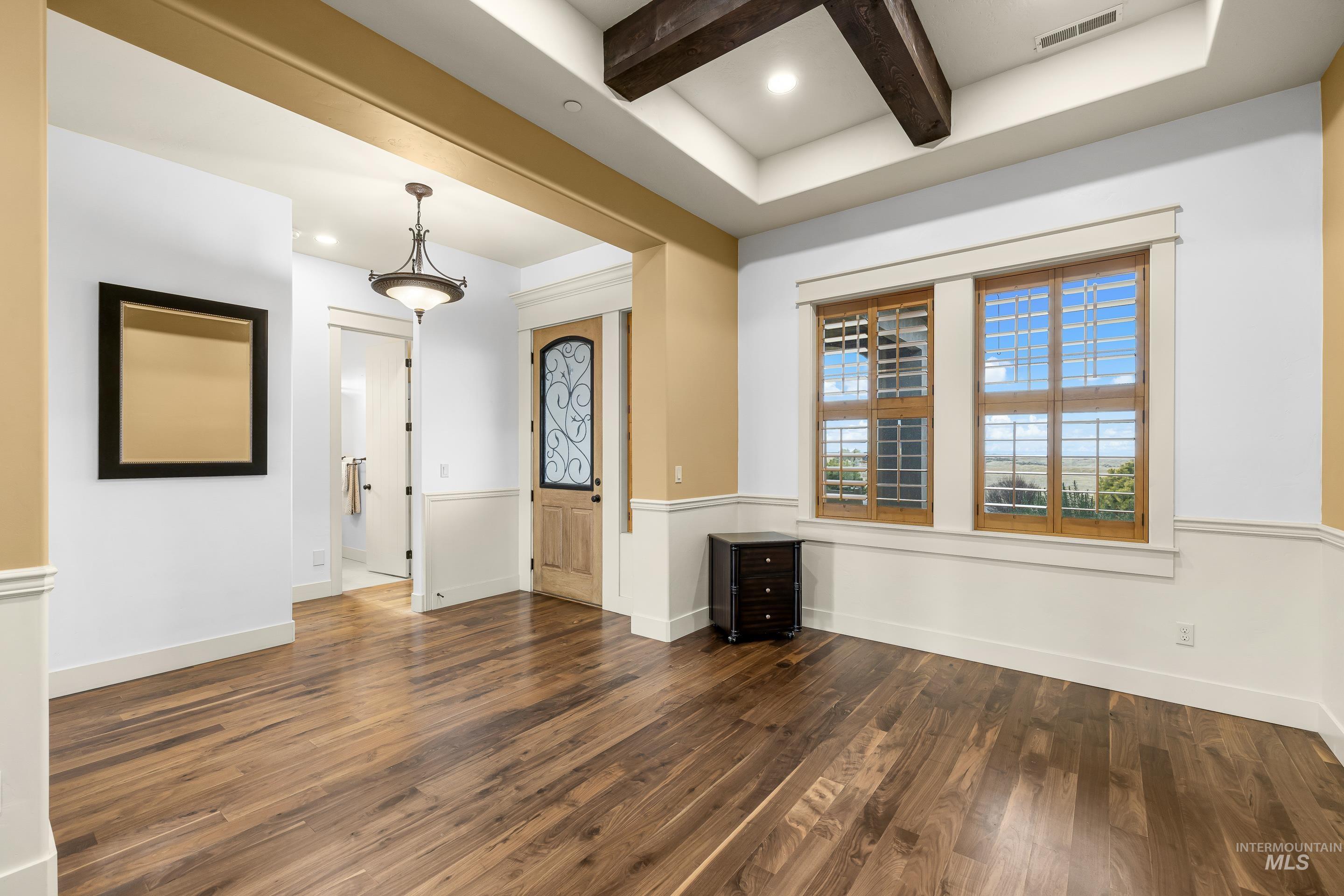 7521 N Grand Ridge Lane, Eagle, Idaho 83616, 3 Bedrooms, 2.5 Bathrooms, Residential For Sale, Price $999,000, 98974410