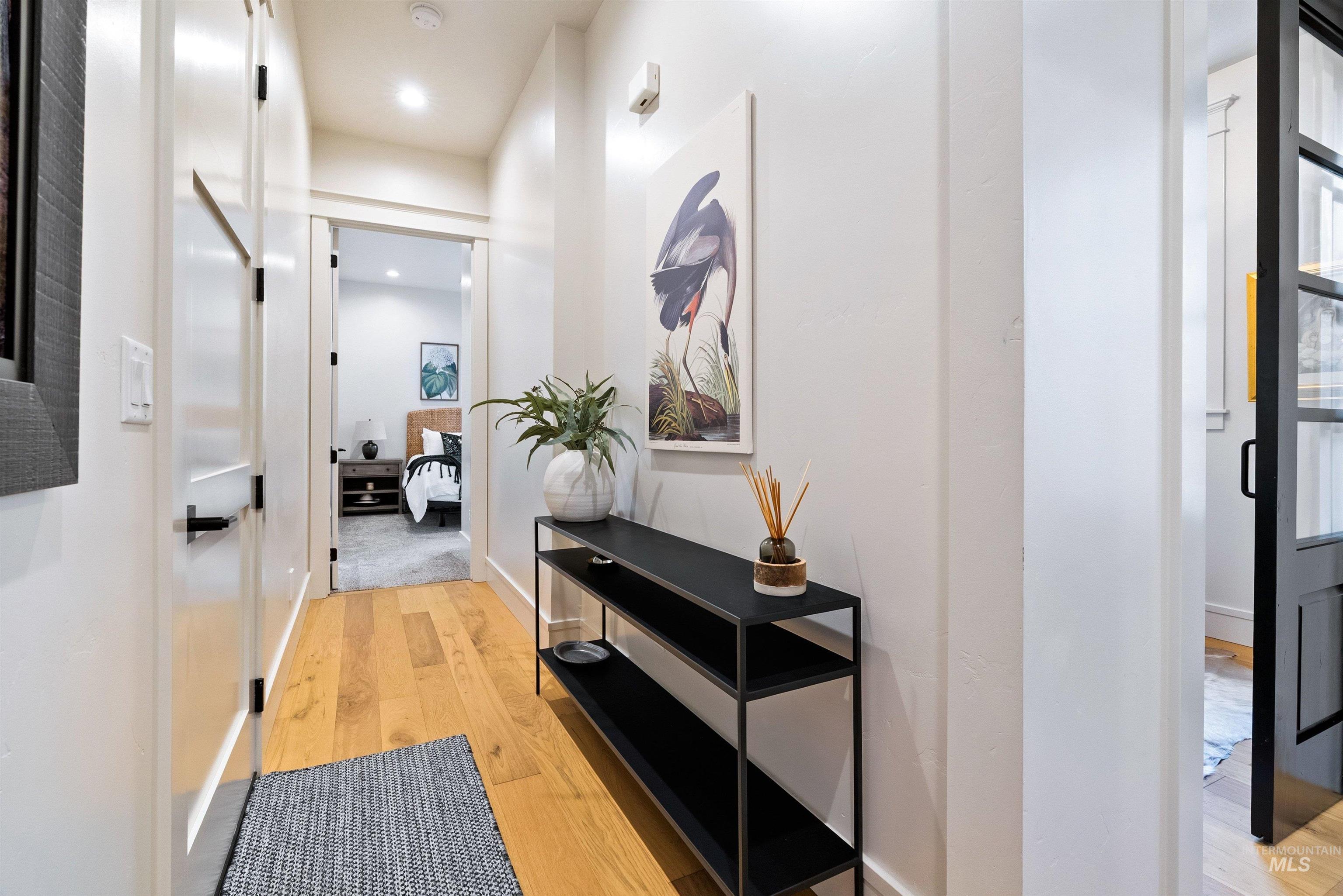 241 S Steel Farm Ave, Eagle, Idaho 83616-4561, 3 Bedrooms, 3 Bathrooms, Residential For Sale, Price $975,000,MLS 98974411