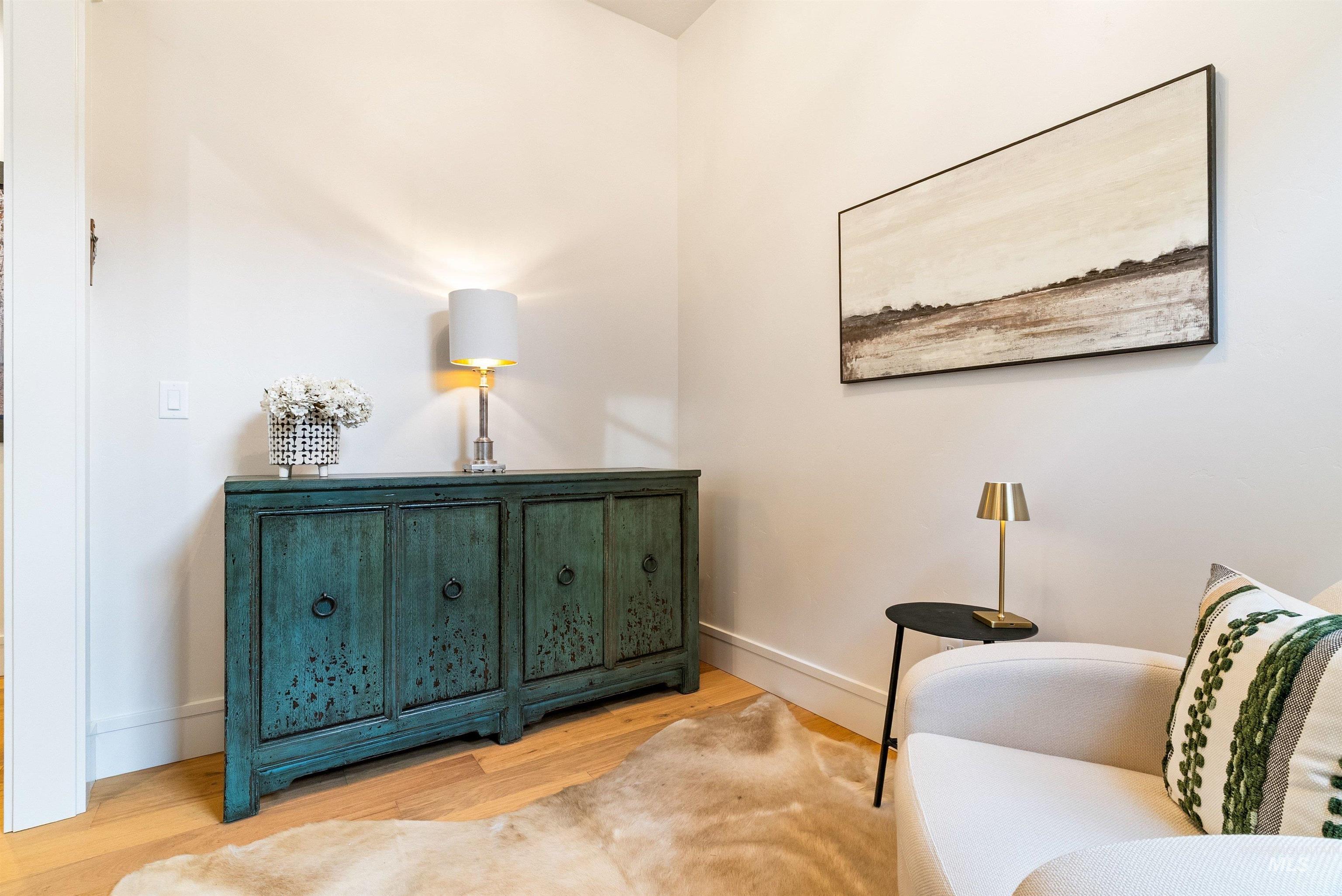 241 S Steel Farm Ave, Eagle, Idaho 83616-4561, 3 Bedrooms, 3 Bathrooms, Residential For Sale, Price $975,000,MLS 98974411