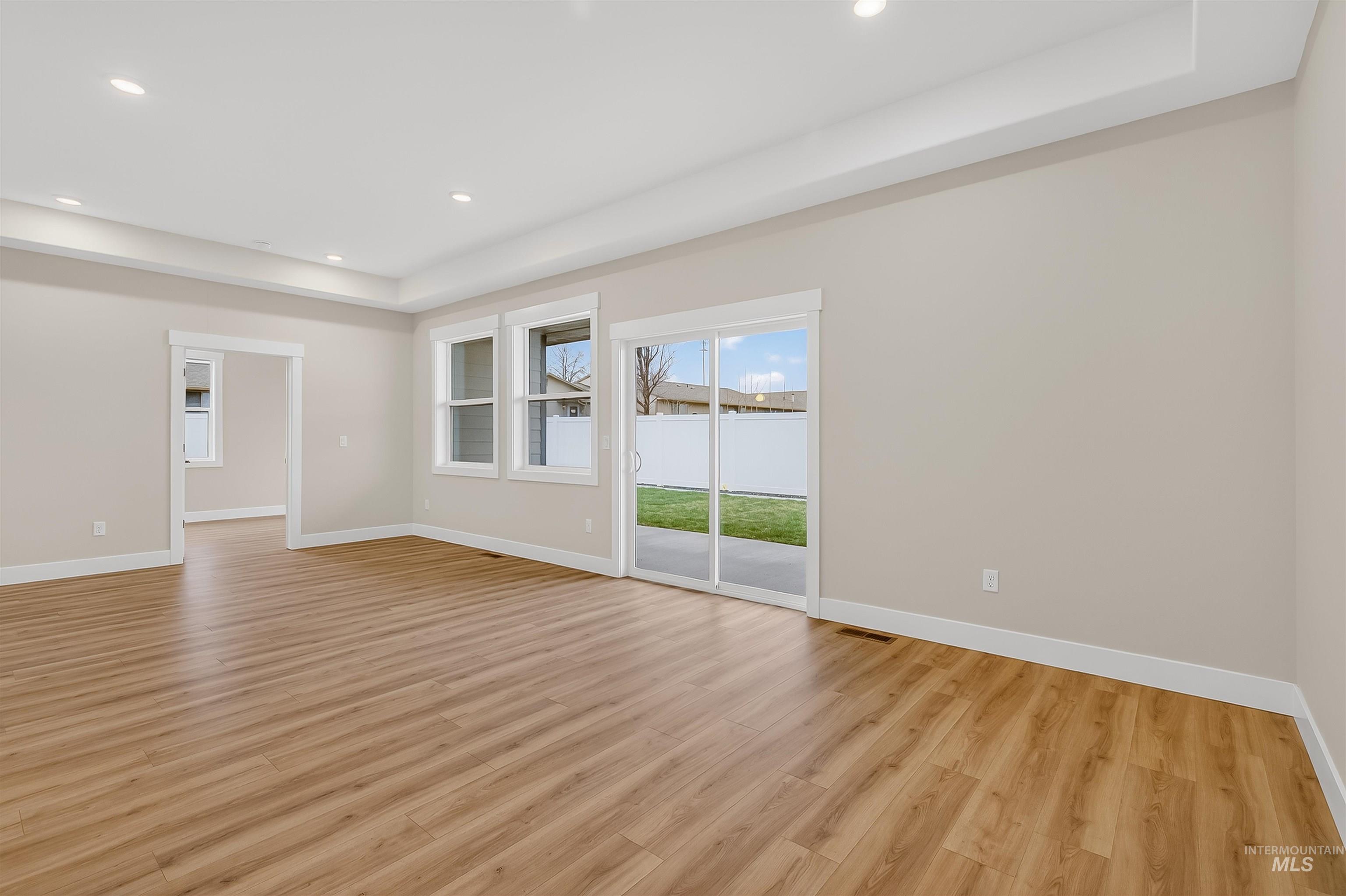 606 Warner Ave, Lewiston, Idaho 83501, 3 Bedrooms, 2 Bathrooms, Residential For Sale, Price $450,000, 98974412