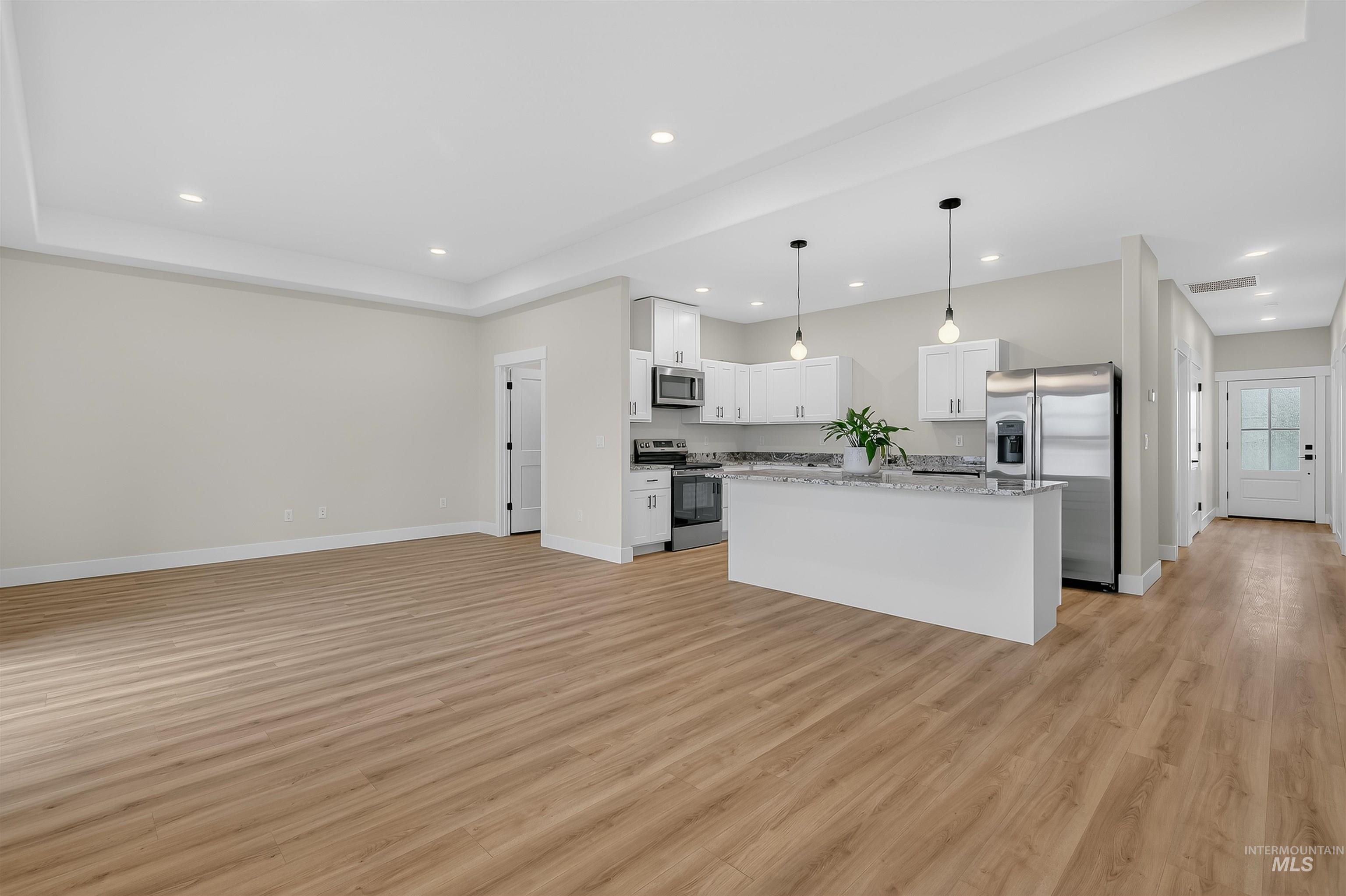 606 Warner Ave, Lewiston, Idaho 83501, 3 Bedrooms, 2 Bathrooms, Residential For Sale, Price $450,000, 98974412