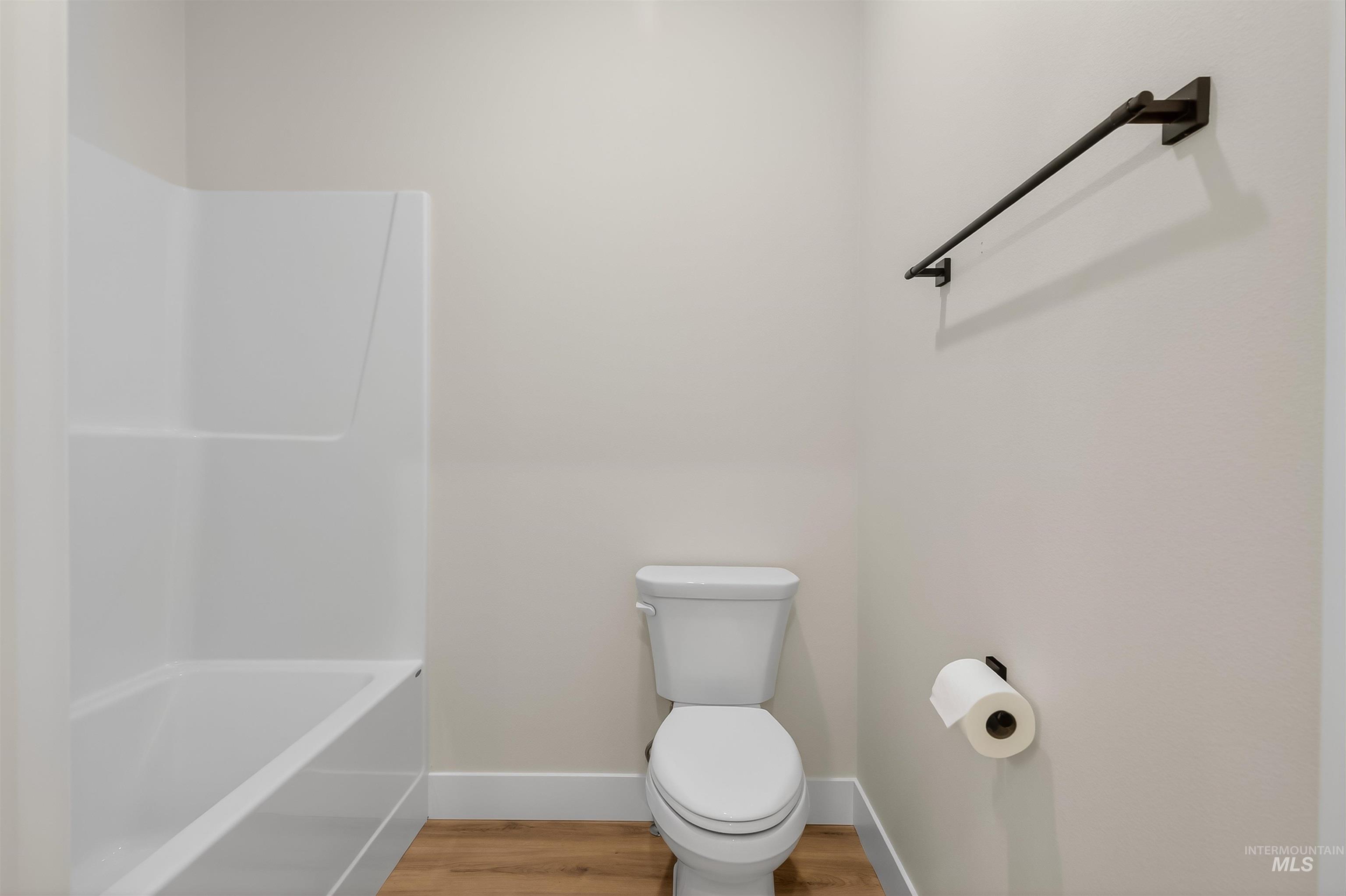 606 Warner Ave, Lewiston, Idaho 83501, 3 Bedrooms, 2 Bathrooms, Residential For Sale, Price $450,000, 98974412